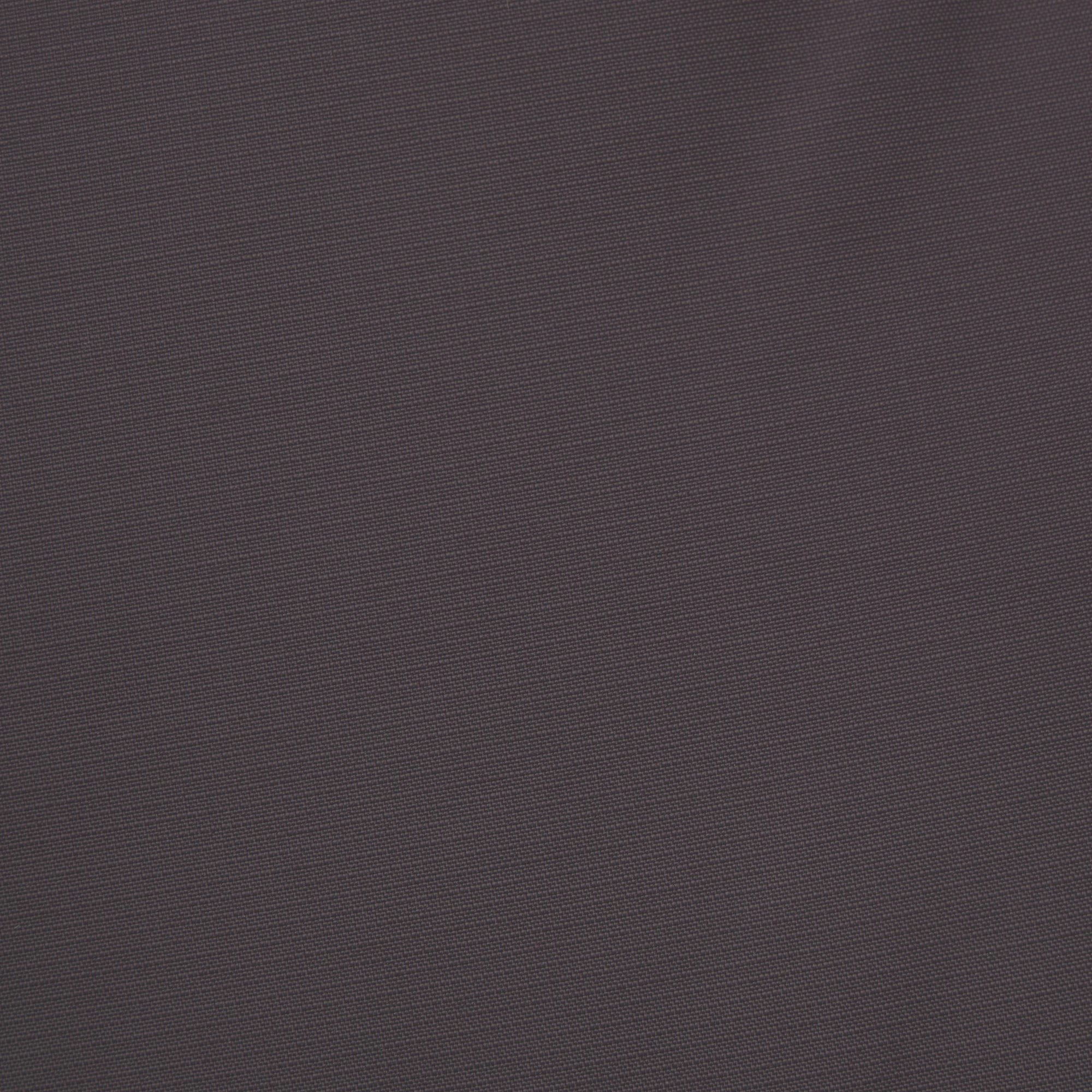 THE NORTH FACE X SKIMS INSULATED SHELL JACKET | PHOENIX ADDITIONAL FABRIC DETAILS