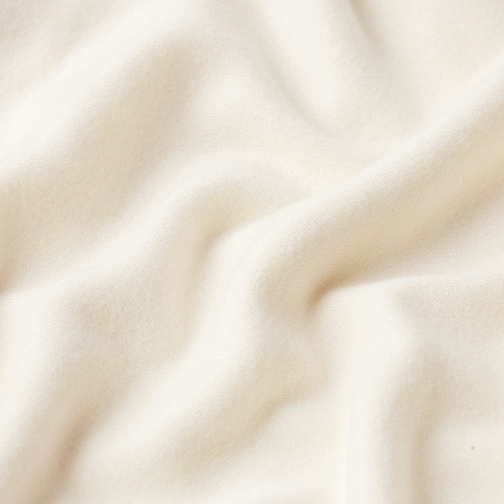 SKIMS CLOUD STIRRUP LEGGING | ECRU ADDITIONAL FABRIC DETAILS