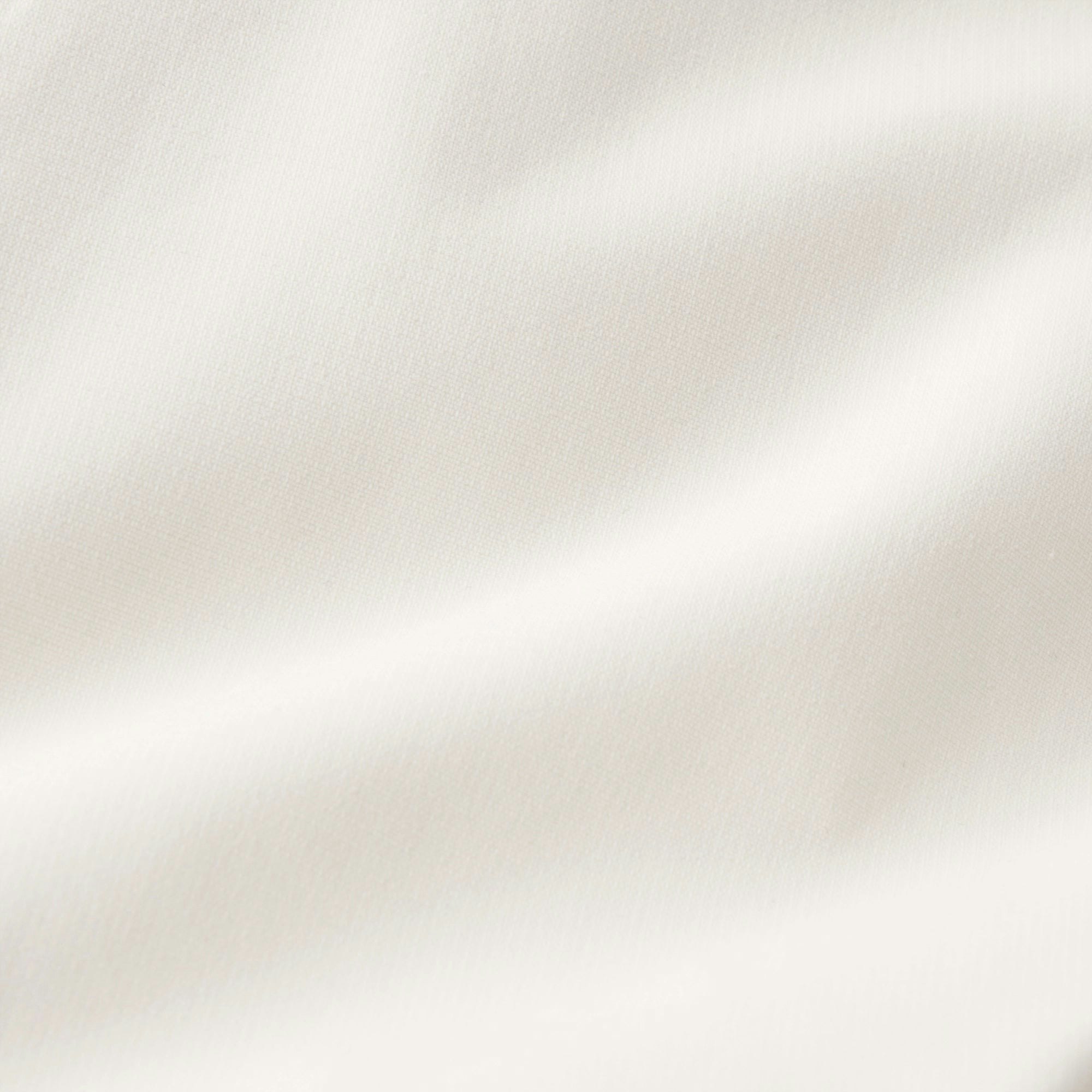 THE NORTH FACE X SKIMS INSULATED SHELL JACKET | BONE ADDITIONAL FABRIC DETAILS