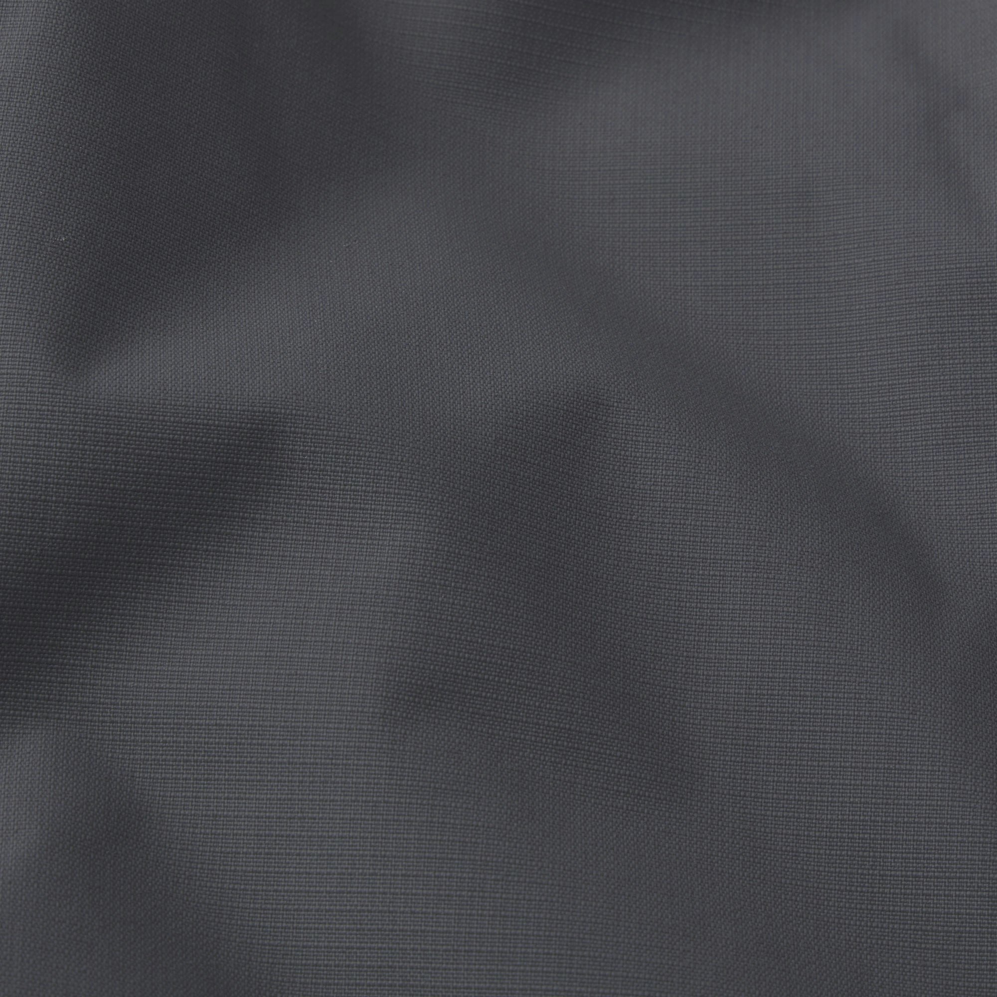 THE NORTH FACE X SKIMS INSULATED SHELL JACKET | GUNMETAL ADDITIONAL FABRIC DETAILS