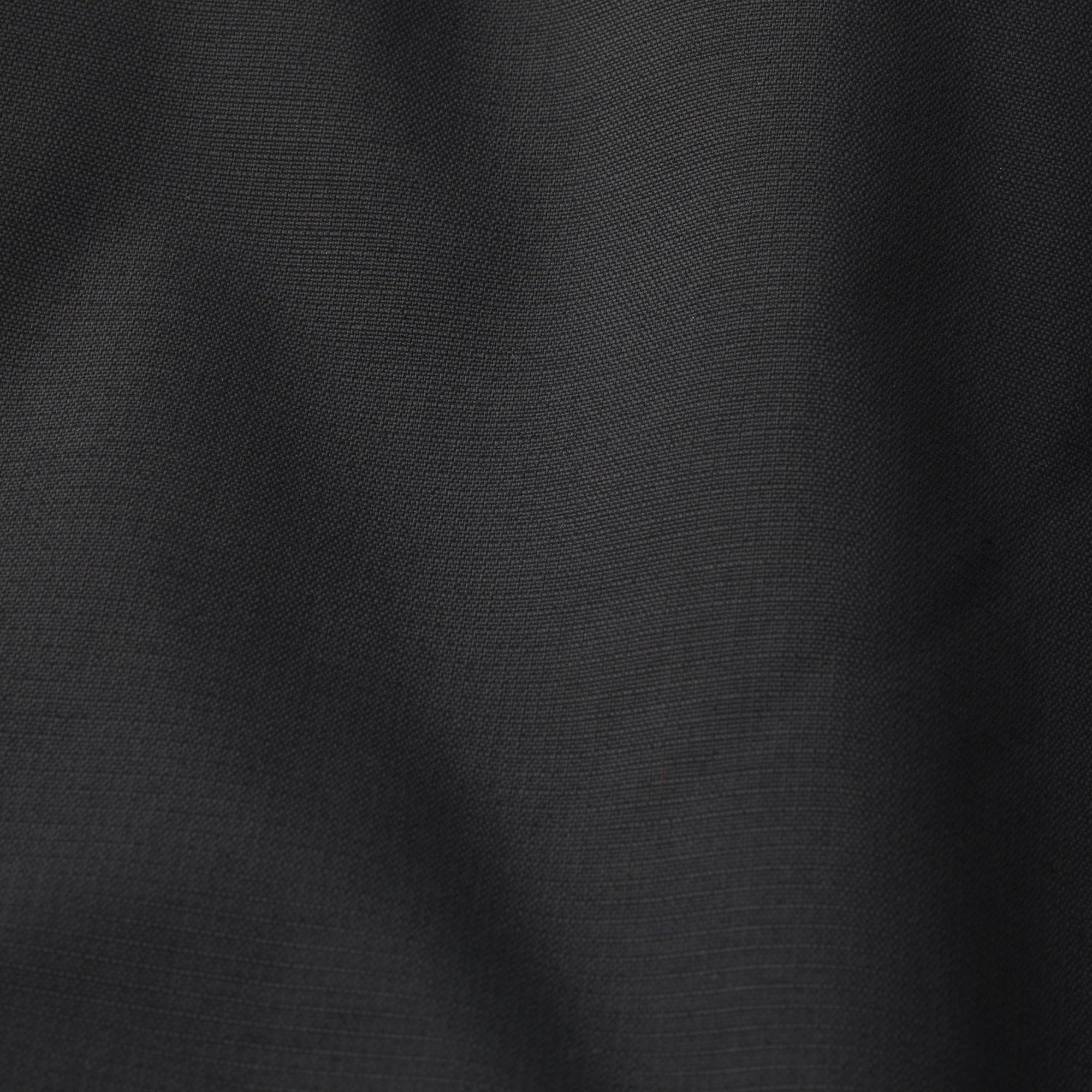 THE NORTH FACE X SKIMS SEAM TAPE PANT | ONYX ADDITIONAL FABRIC DETAILS