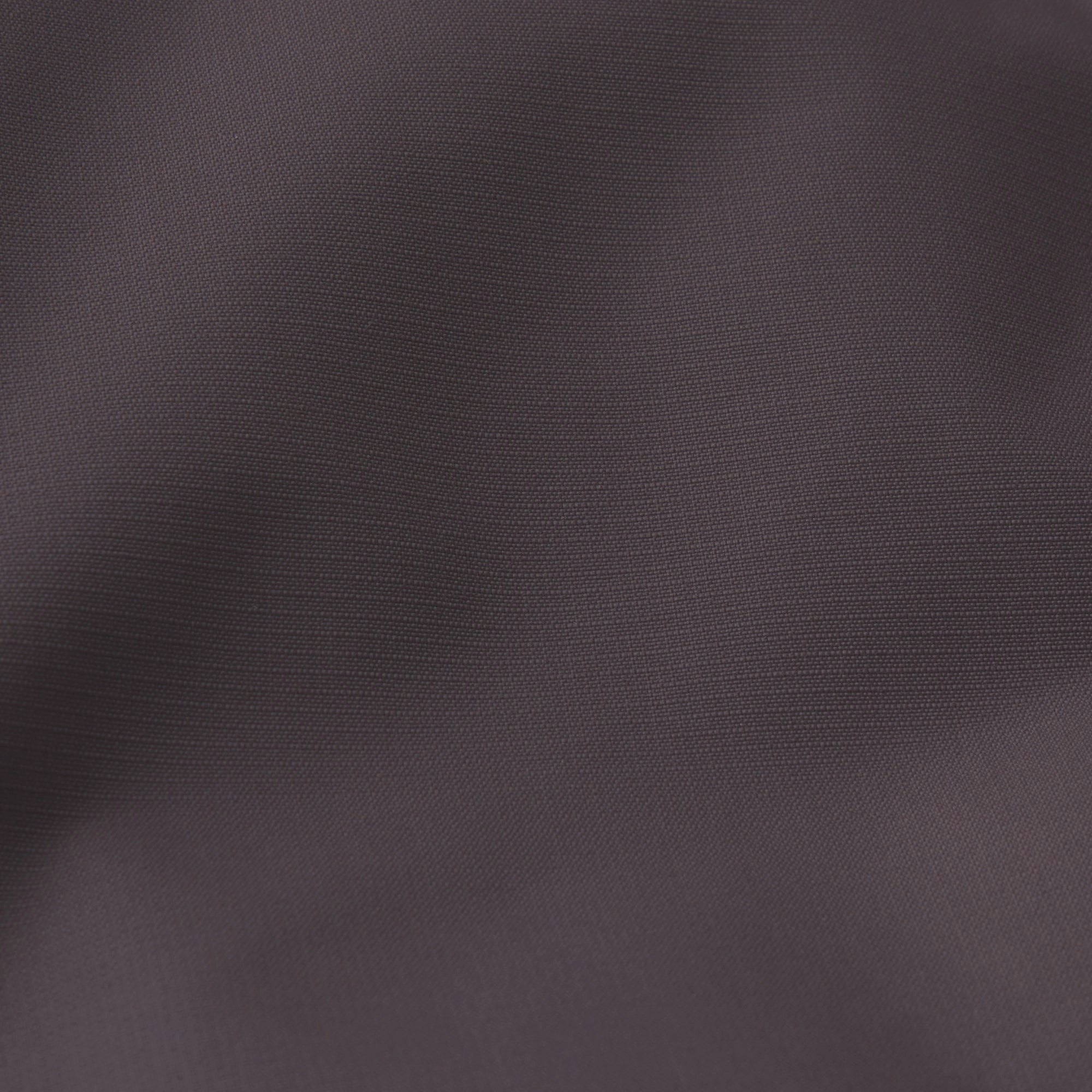 THE NORTH FACE X SKIMS INSULATED SHELL JACKET | PHOENIX ADDITIONAL FABRIC DETAILS