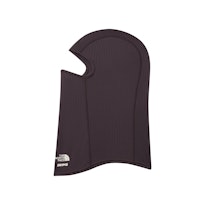 THE NORTH FACE X SKIMS DOTKNIT BALACLAVA