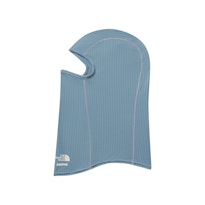 THE NORTH FACE X SKIMS DOTKNIT BALACLAVA