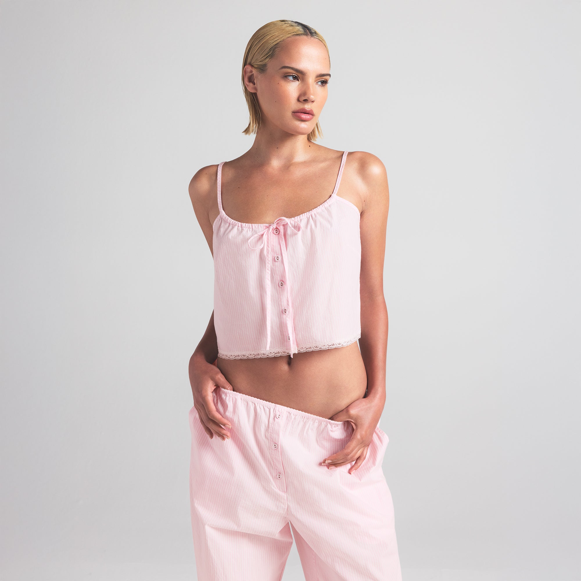 New Arrivals | SKIMS