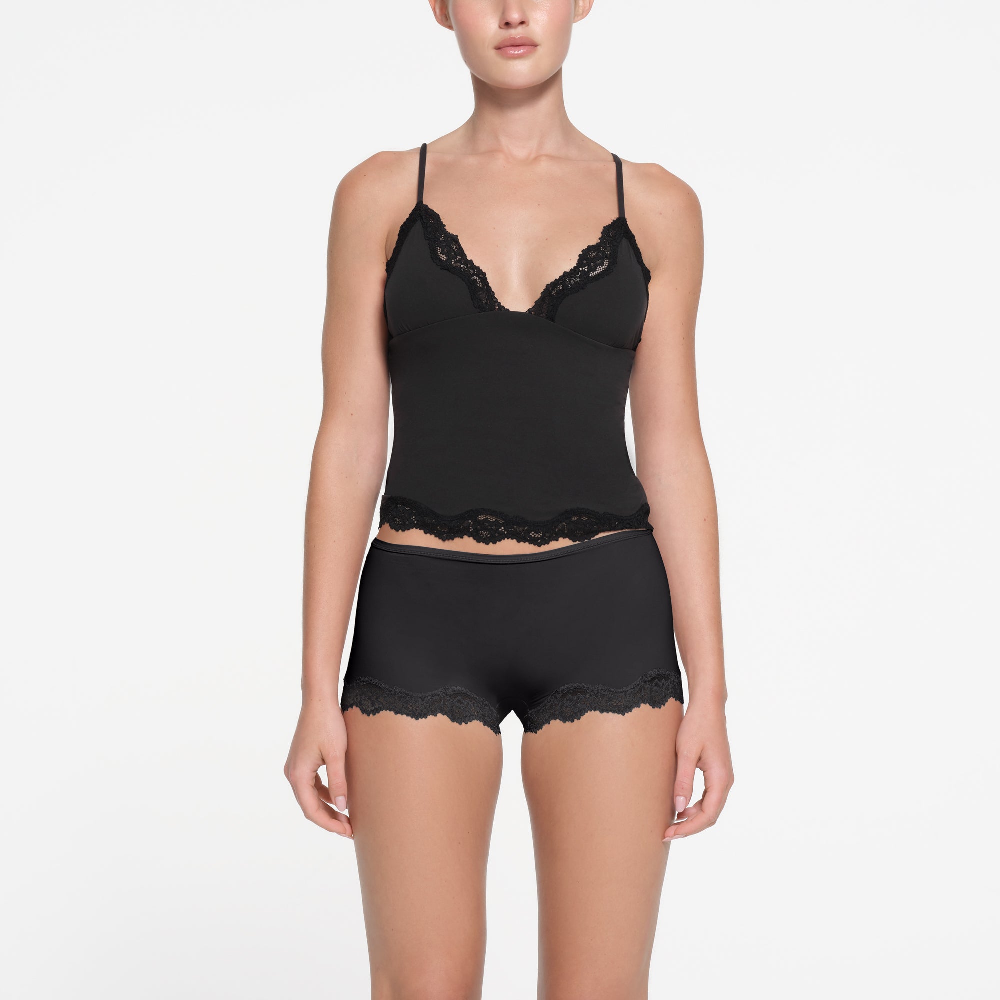 Lingerie Intimates SKIMS