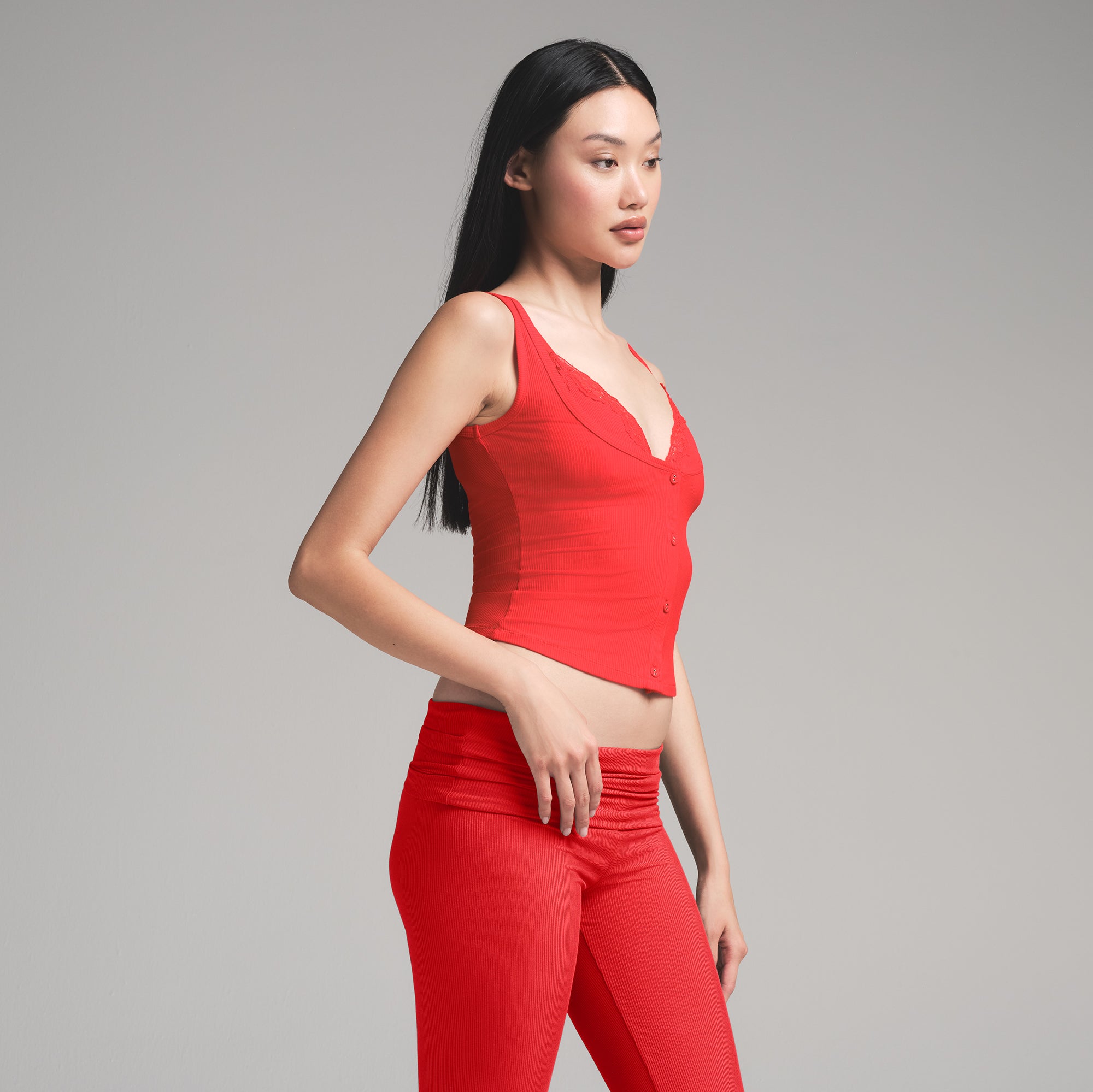 SKIMS ラウンジウェア Women's SKIMS SKIMS Loungewear & Lounge Sets | Nordstrom