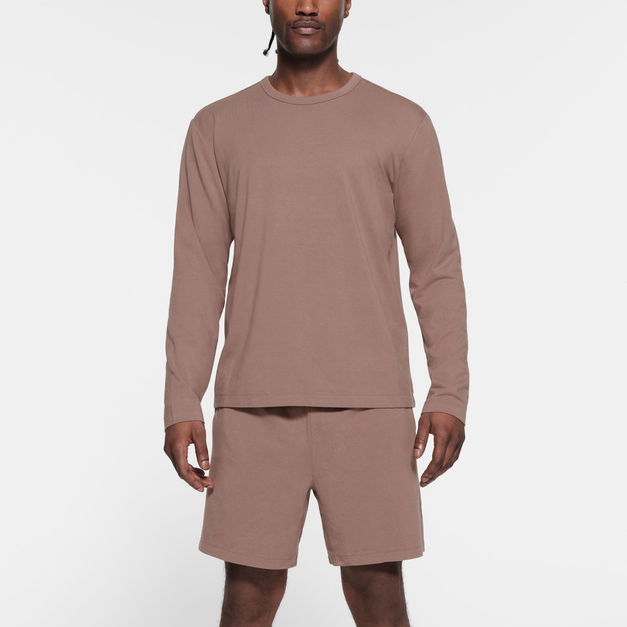 M&m loungewear clearance