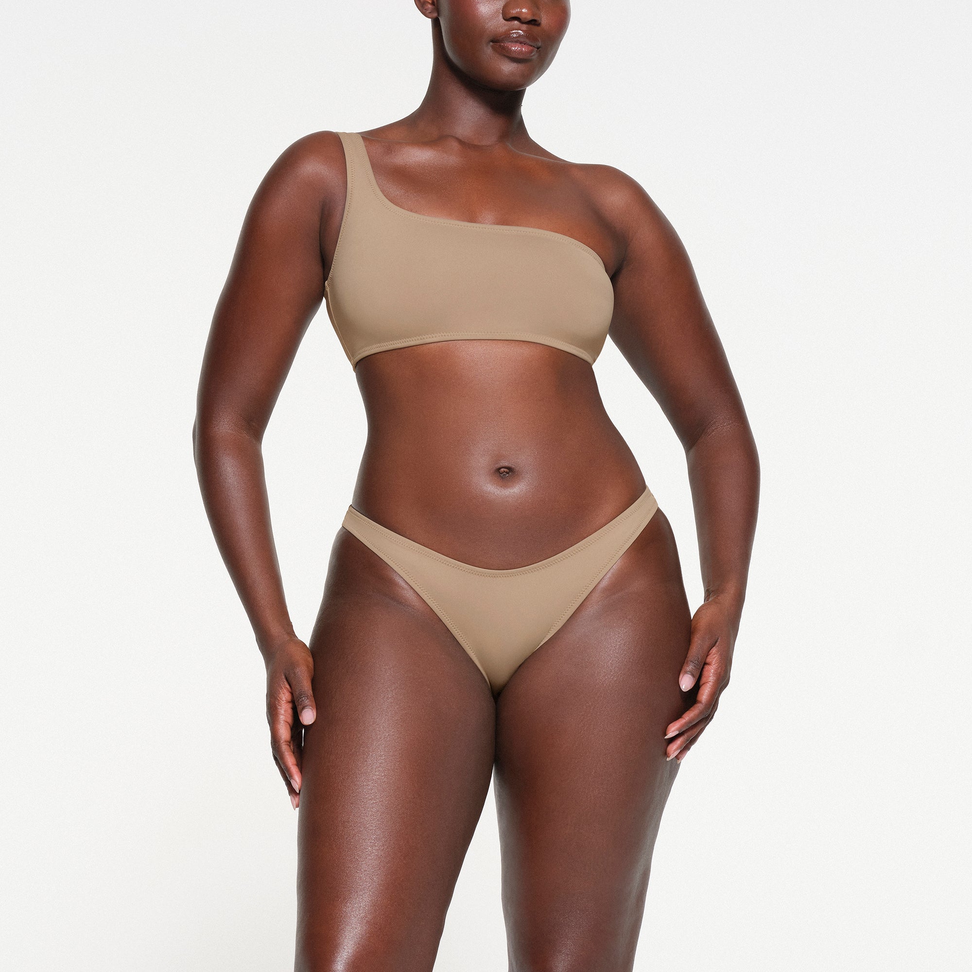 Swimwear SKIMS