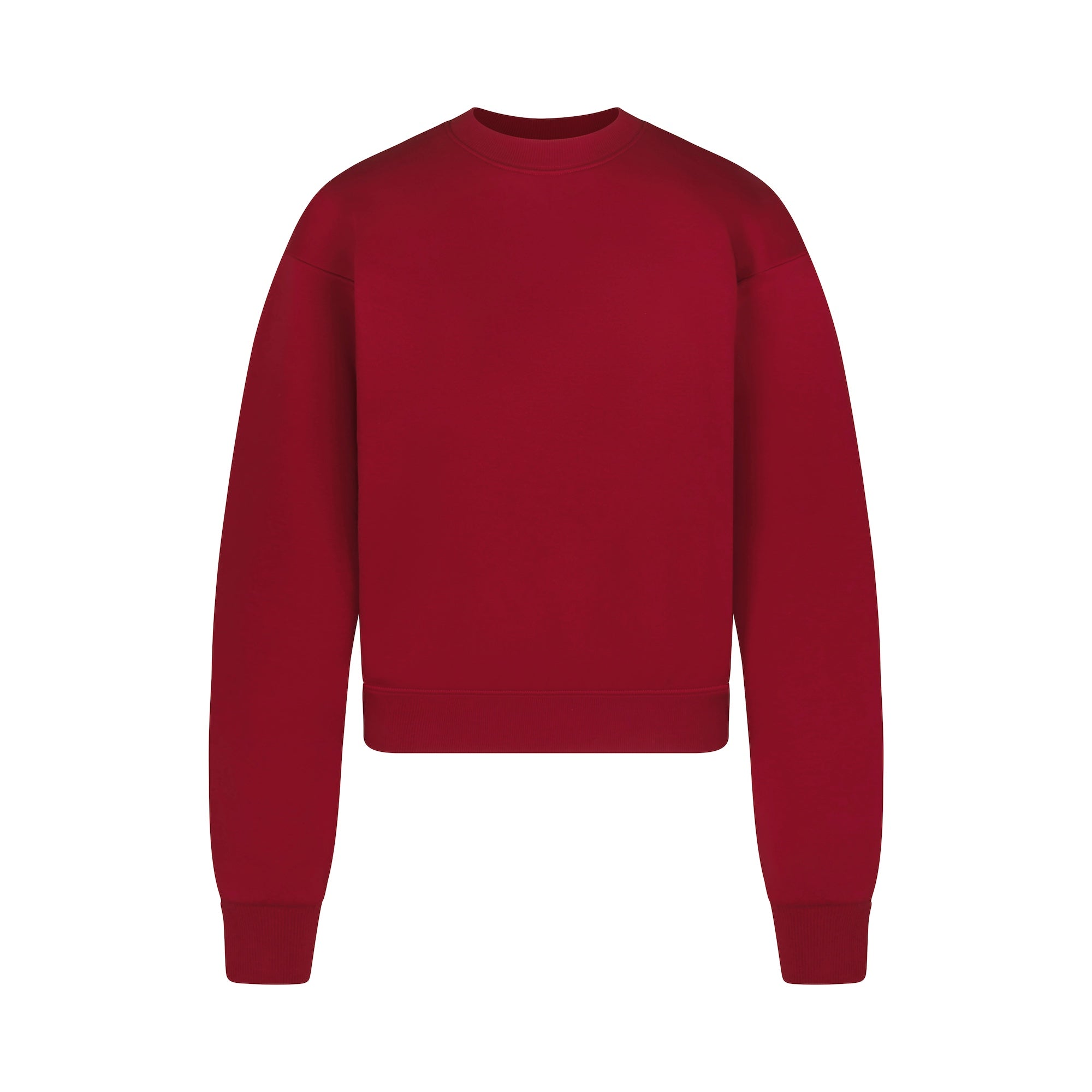 Comfy Hoodies Sweaters Sweatshirts for Women SKIMS