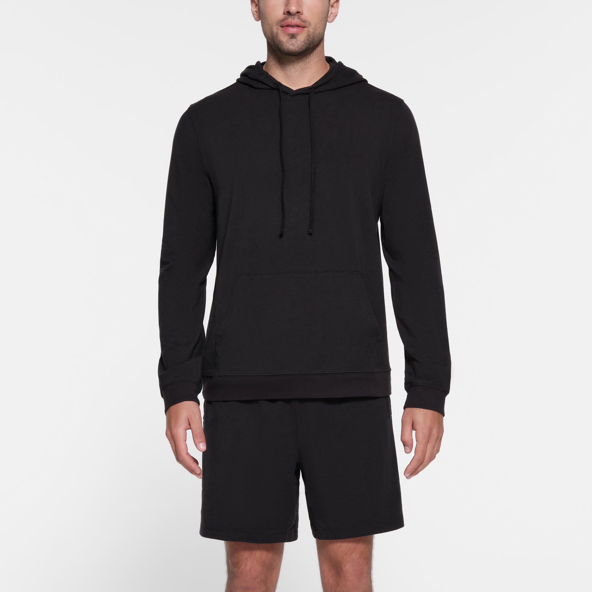 Mens Loungewear | SKIMS