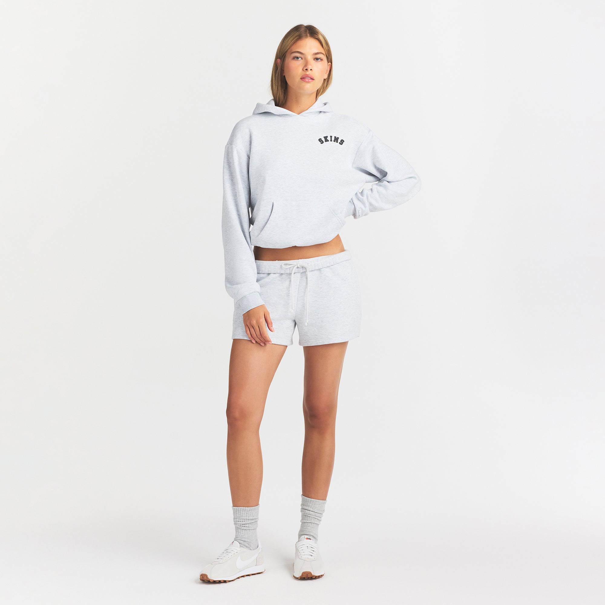  @ | FOCUS: 0.0, 1.0, 0.9