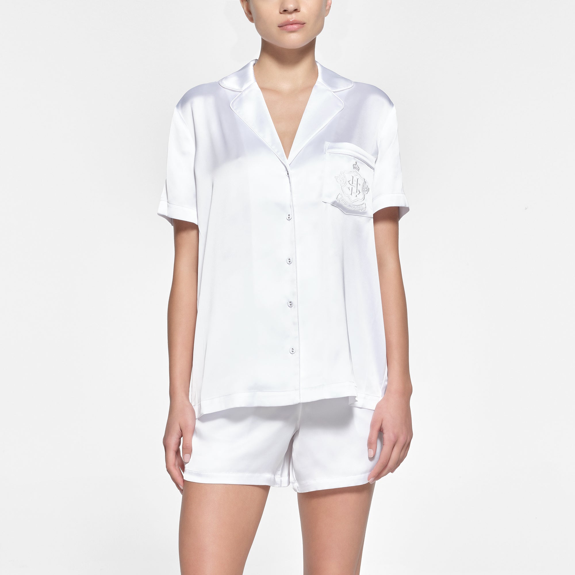 Skims sleep set on sale