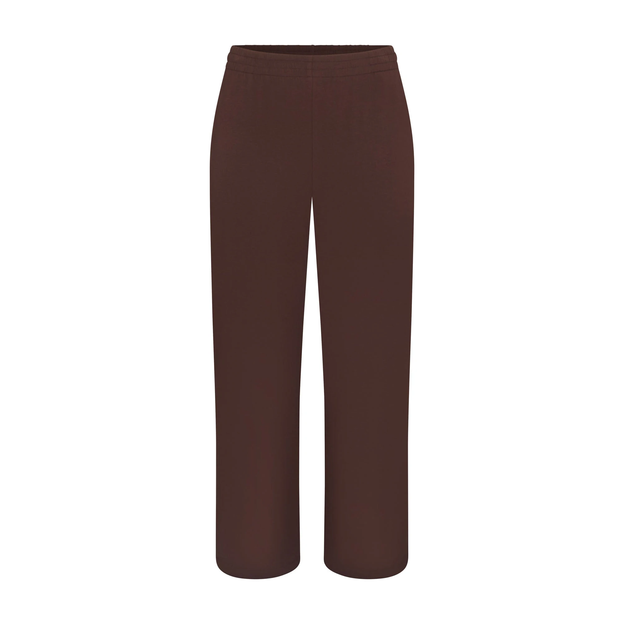 JERSEY SLEEP MENS SLEEP SET | COCOA ADDITIONAL DETAILS