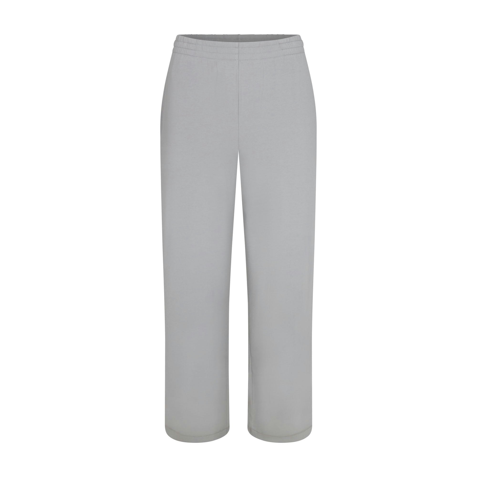 JERSEY SLEEP MENS SLEEP SET | MIRROR ADDITIONAL FABRIC DETAILS