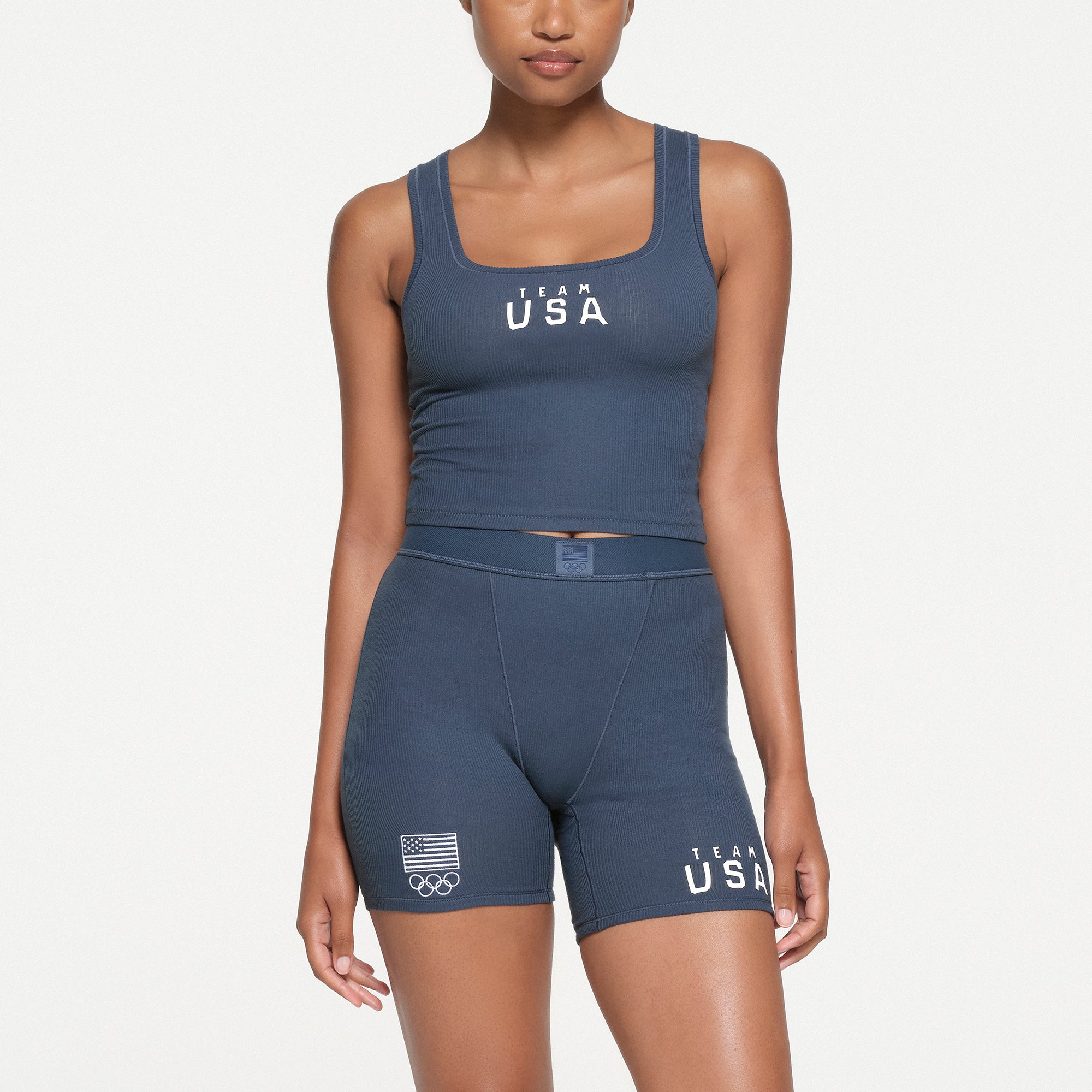 Team usa tank top outlet