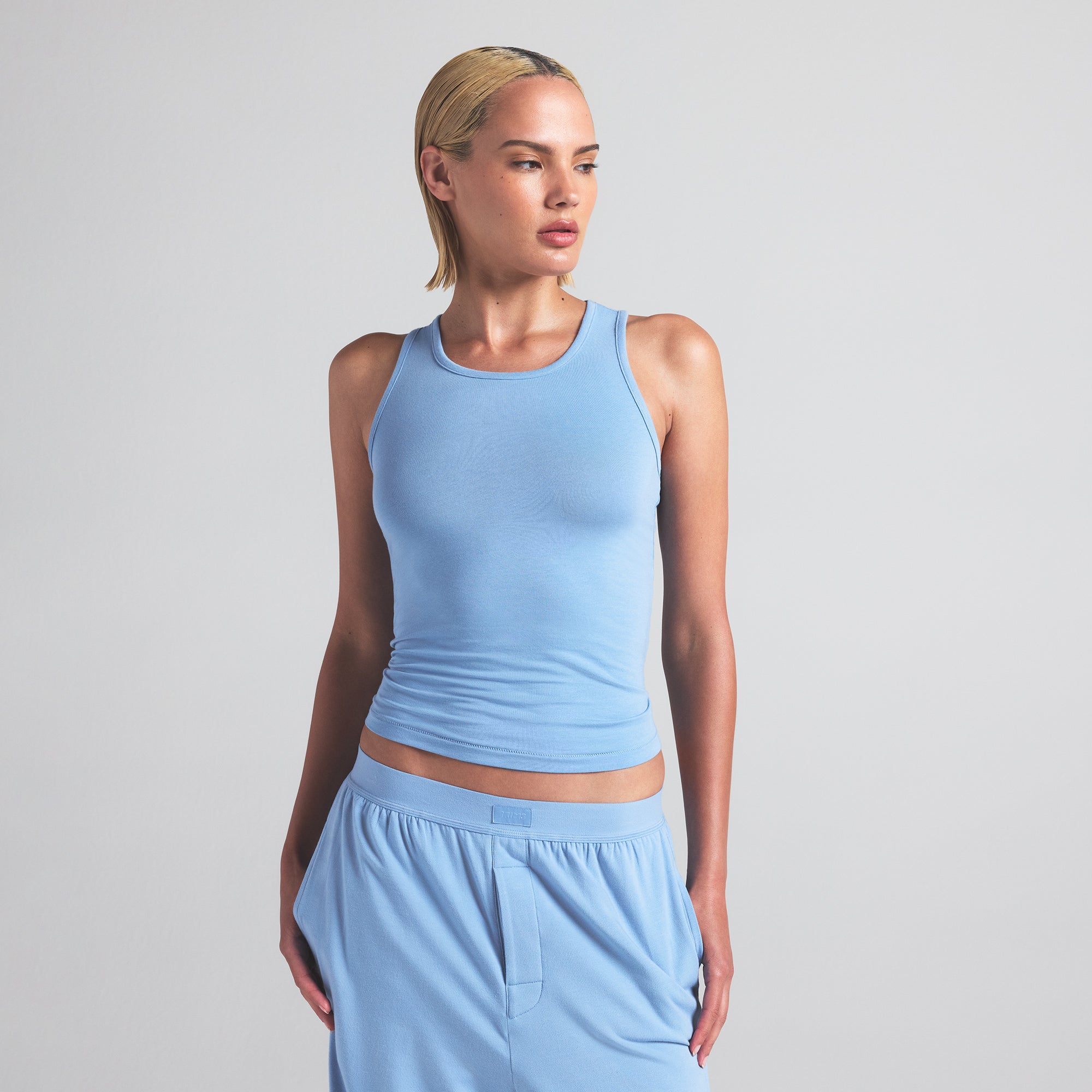 Women's Loungewear & Comfortable Lounge Sets | SKIMS