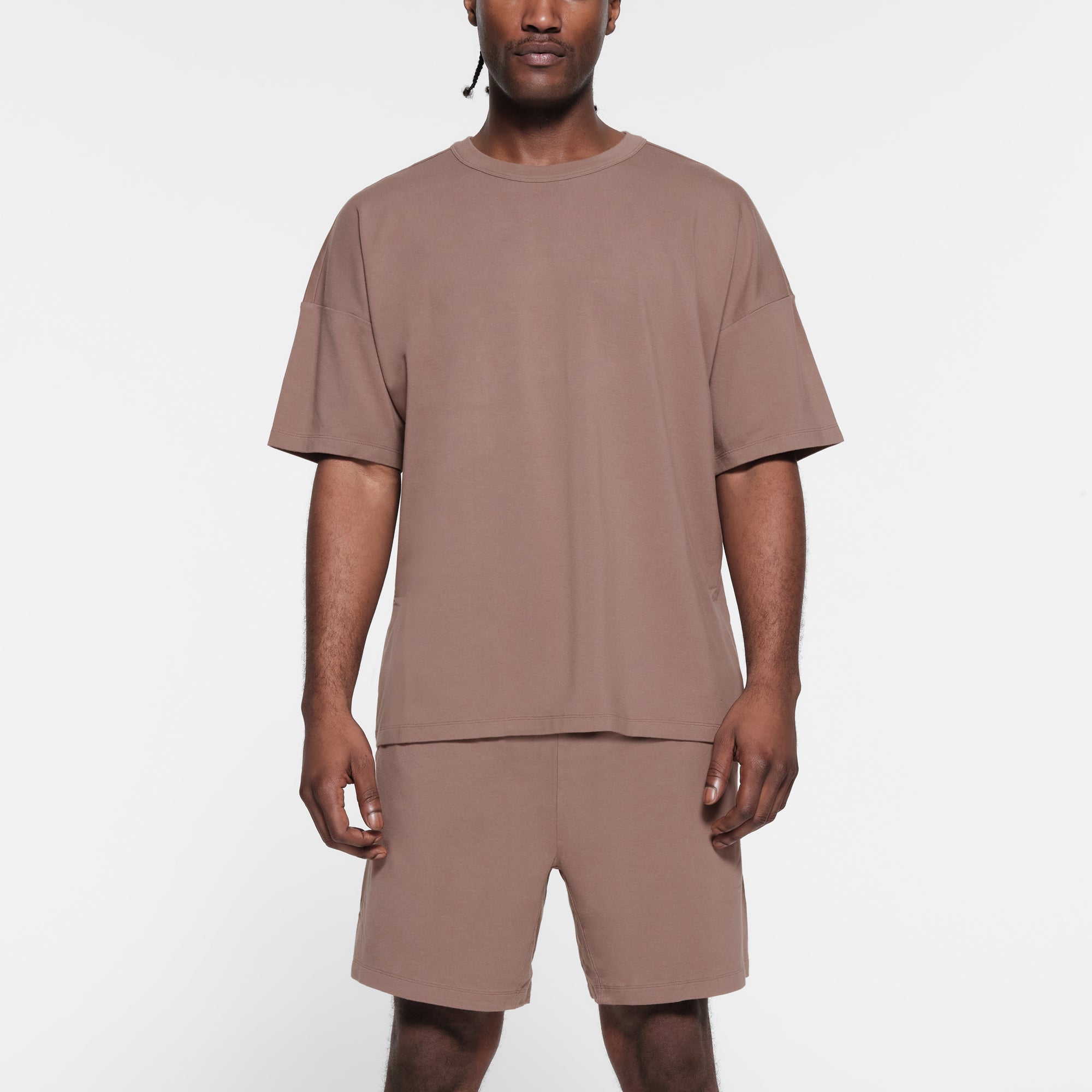 M&m loungewear online