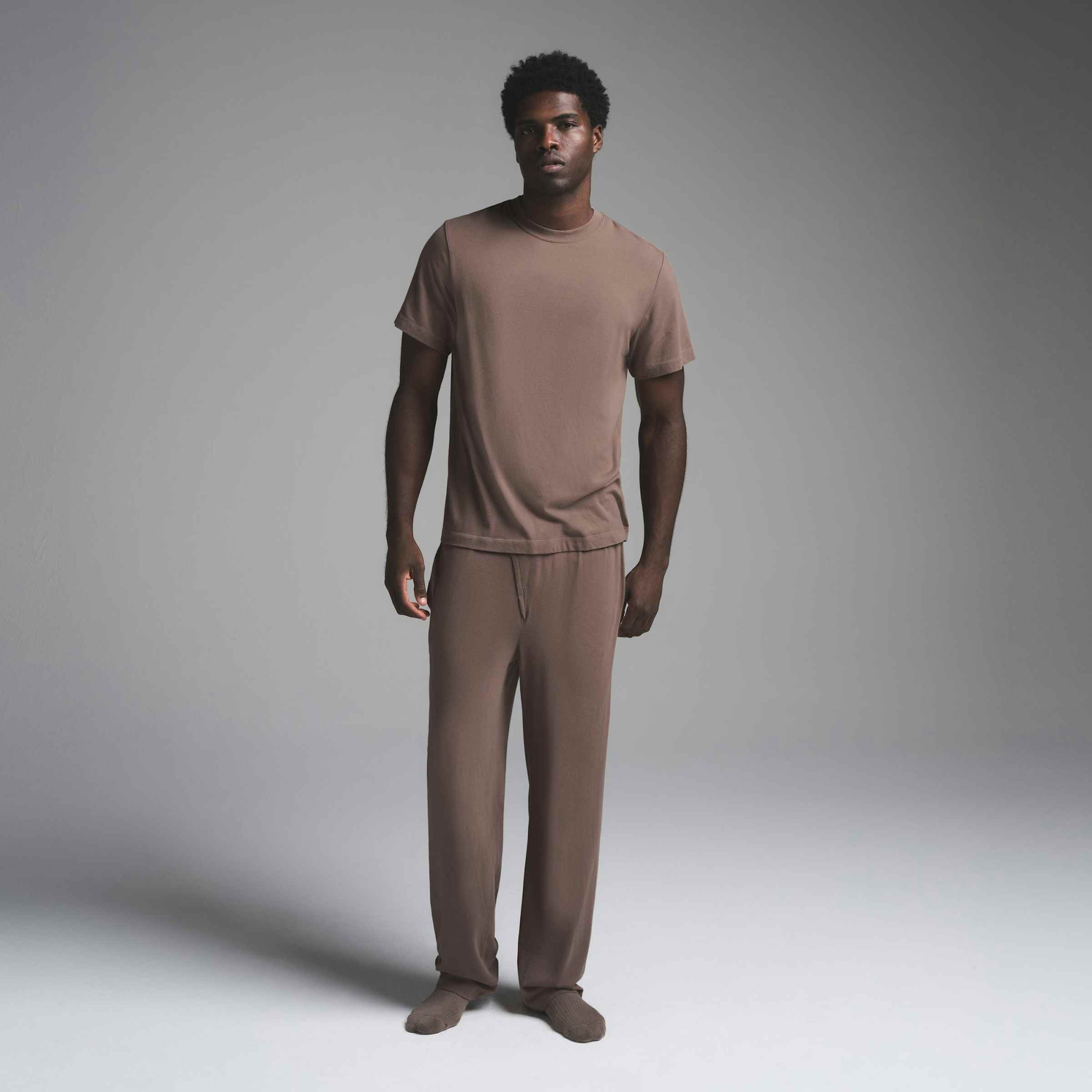Mens Pajamas SKIMS mens-pajamas-skims