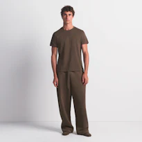 MENS CLASSIC T-SHIRT