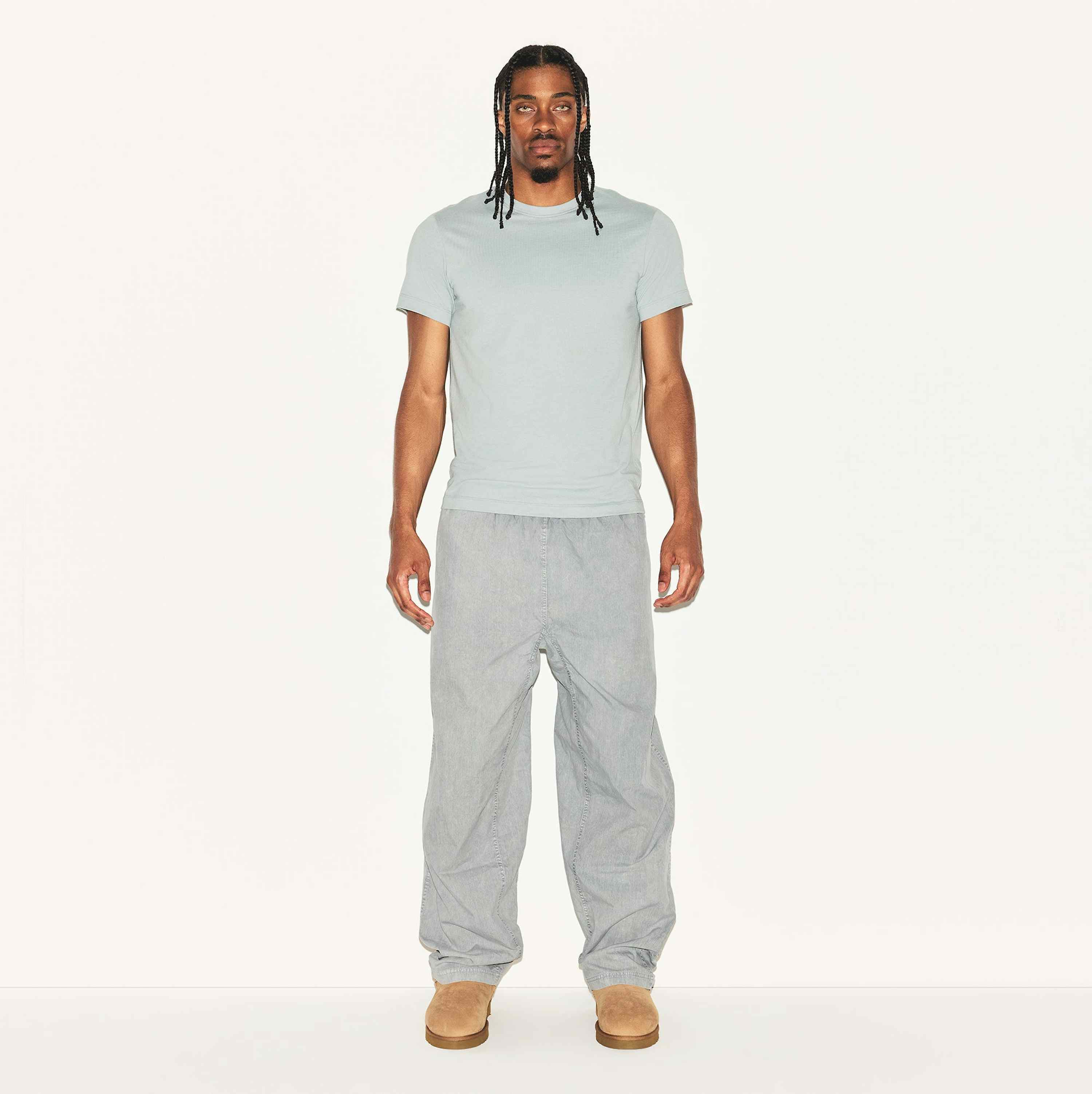 Menswear SKIMS menswear-skims