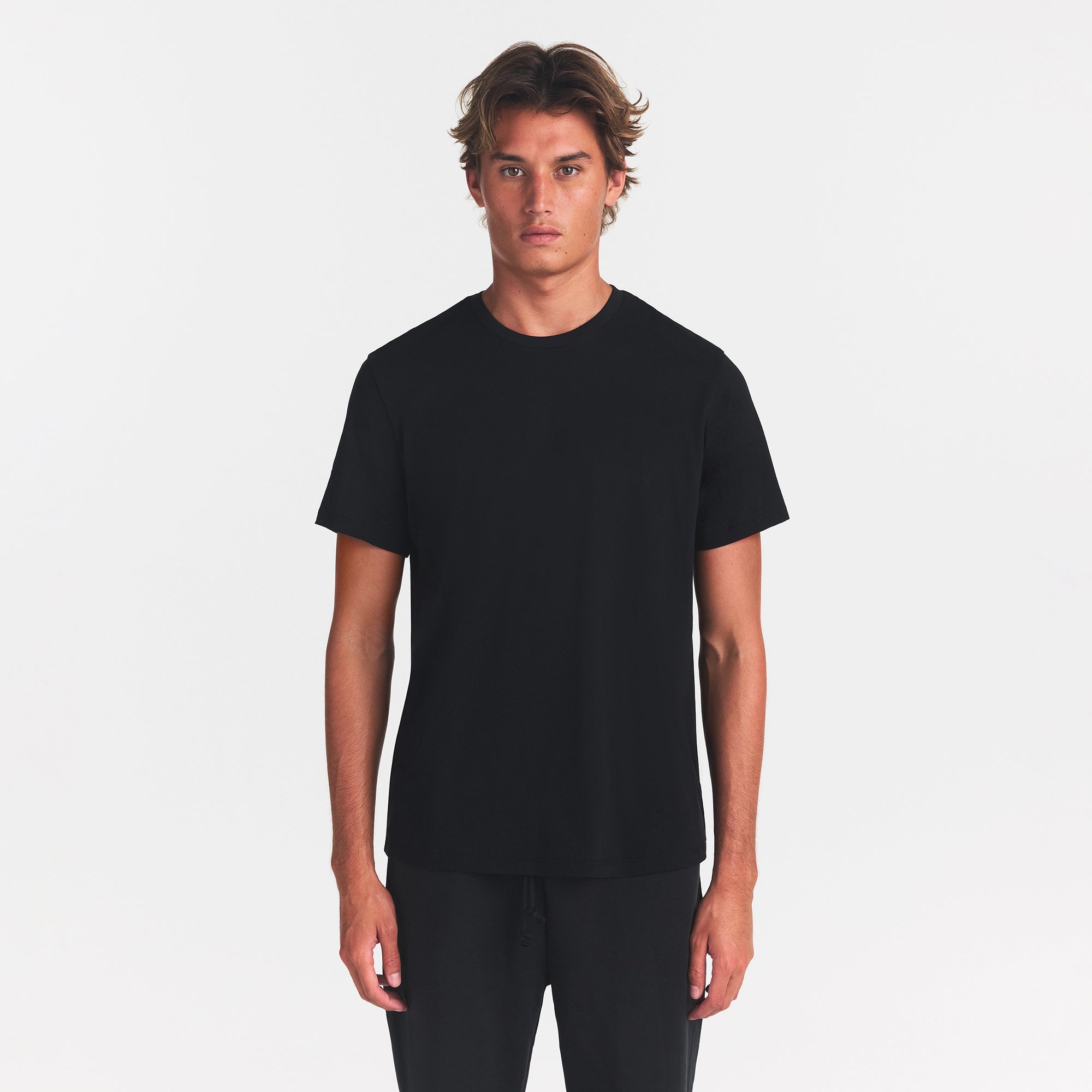 MENS CLASSIC T-SHIRT