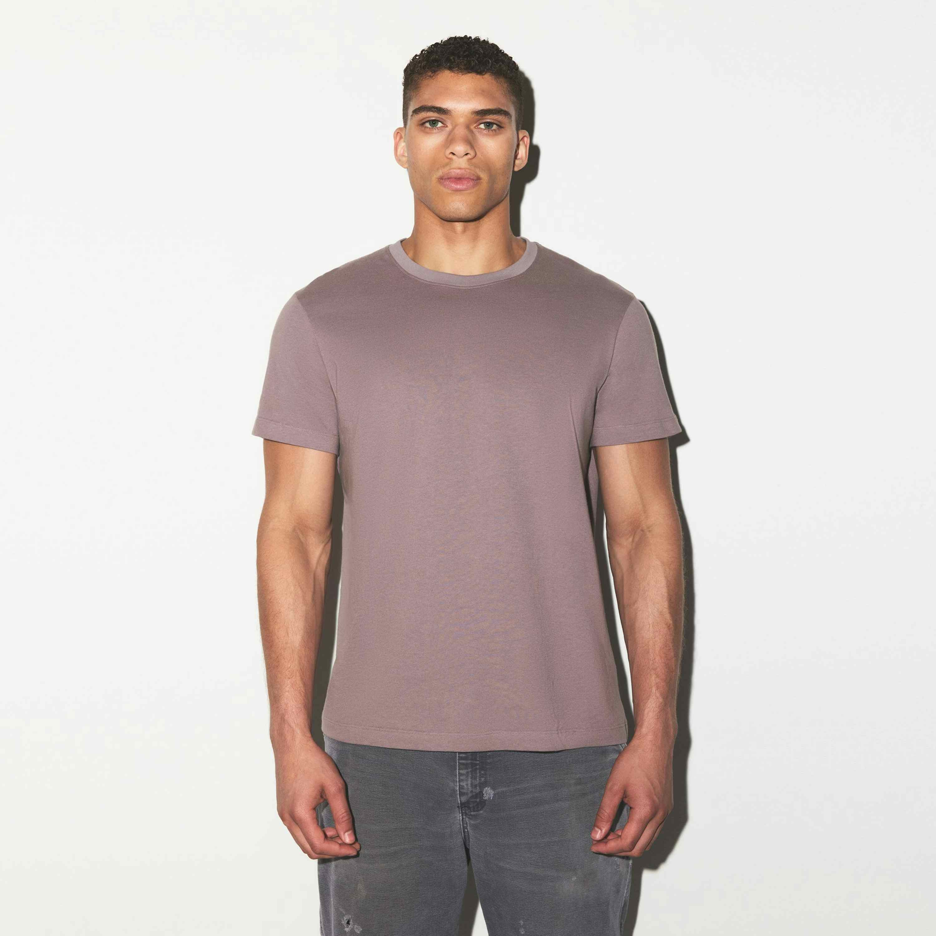 Men s T Shirts Tank Tops SKIMS men-s-t-shirts-tank-tops-skims