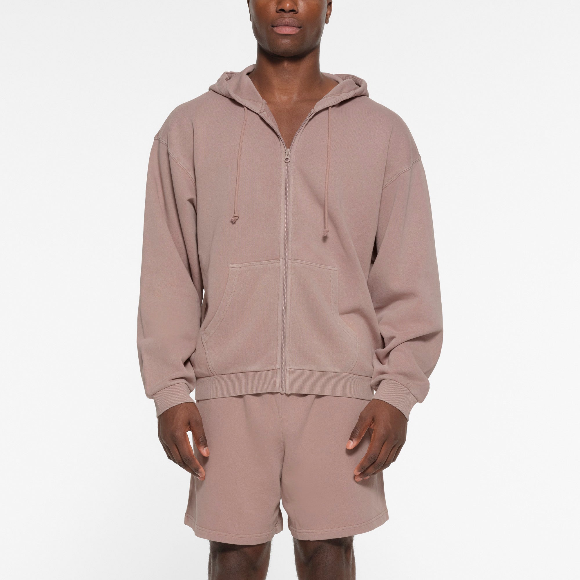 ハーリップトゥー　HLT Lounge Drawstring Hoodie Song Pullover Hoodie – HUF Worldwide