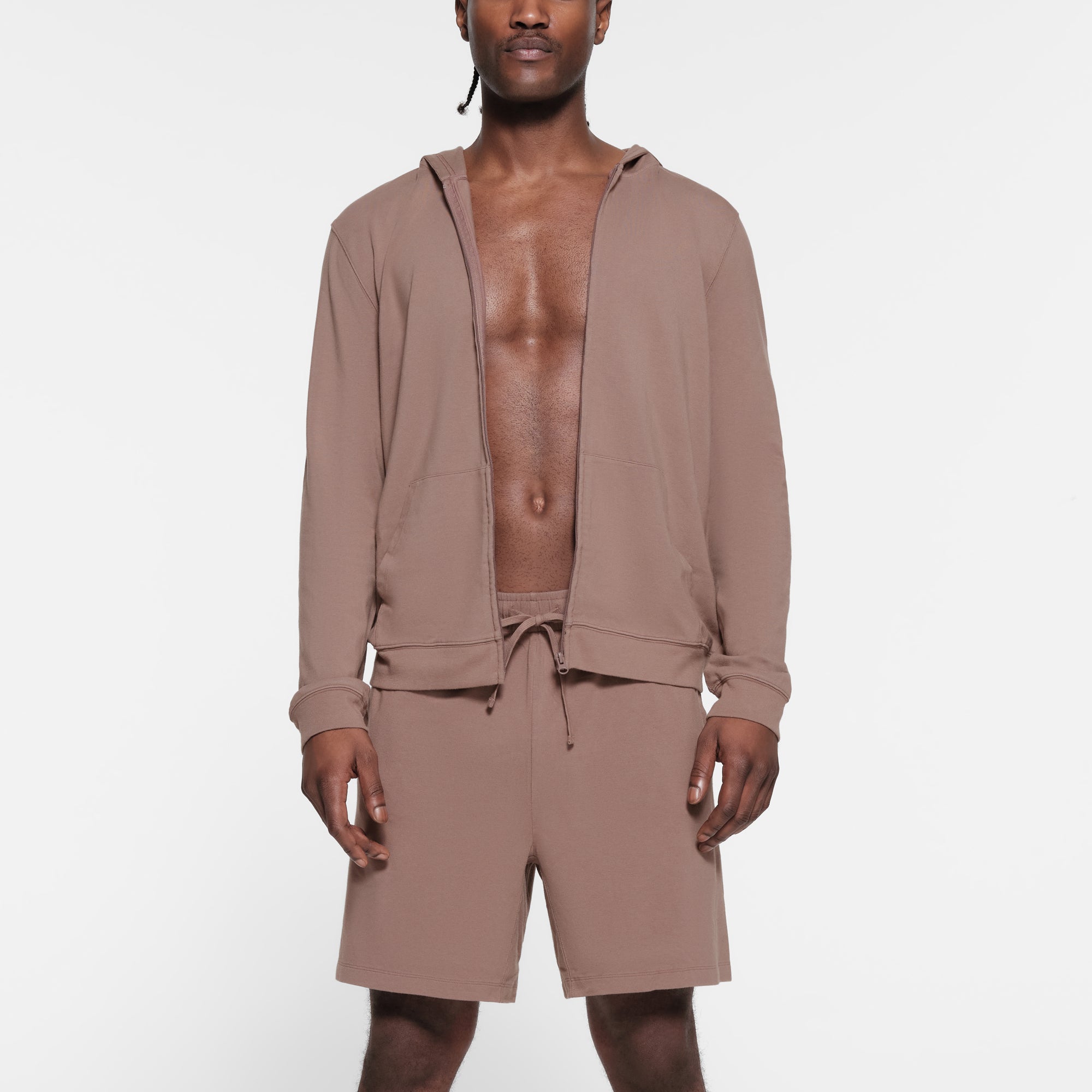 M&m loungewear online