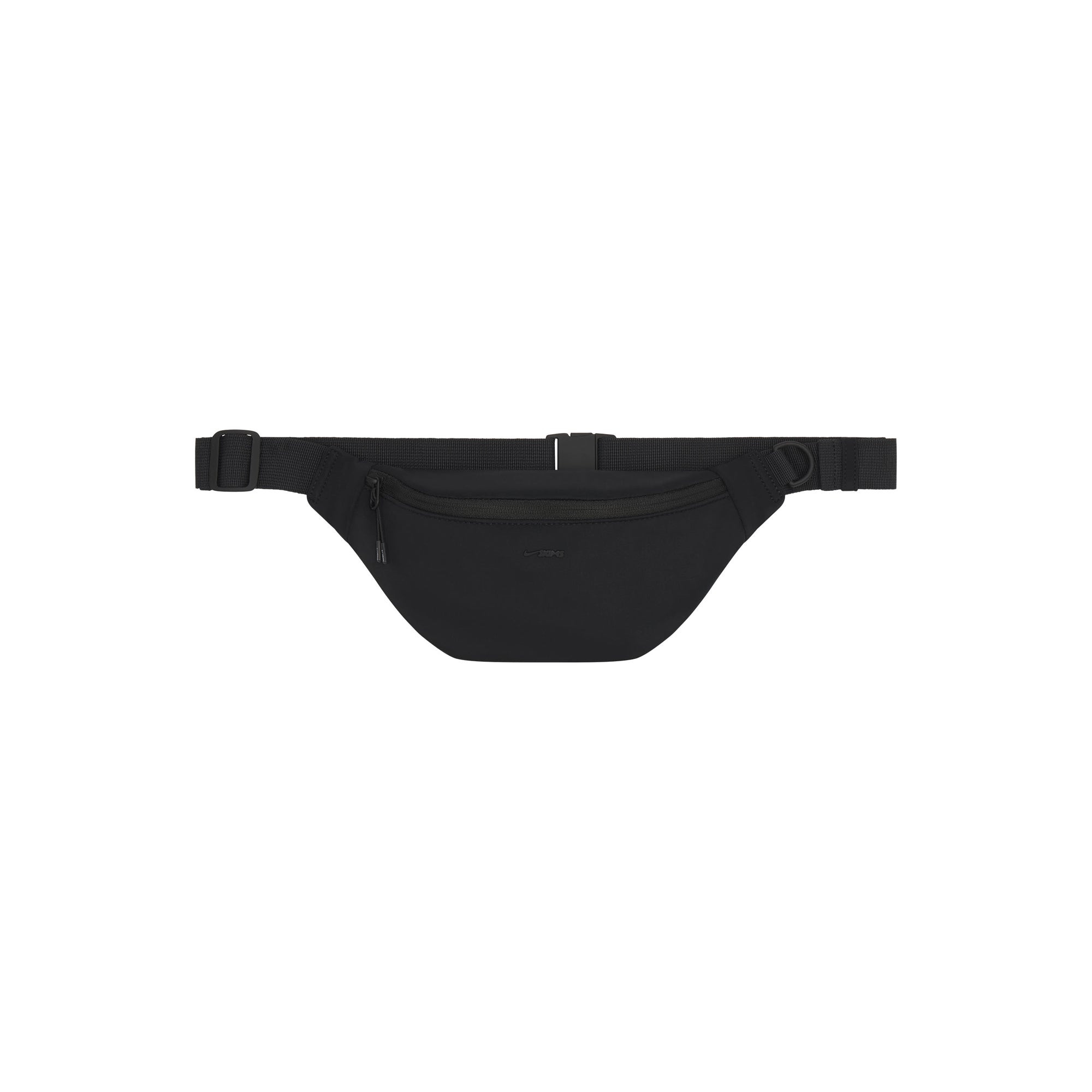 NikeSKIMS ACCESSORIES FANNY PACK | OBSIDIAN | SKIMS