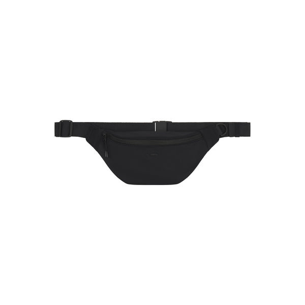 NikeSKIMS ACCESSORIES WAISTPACK | OBSIDIAN | SKIMS