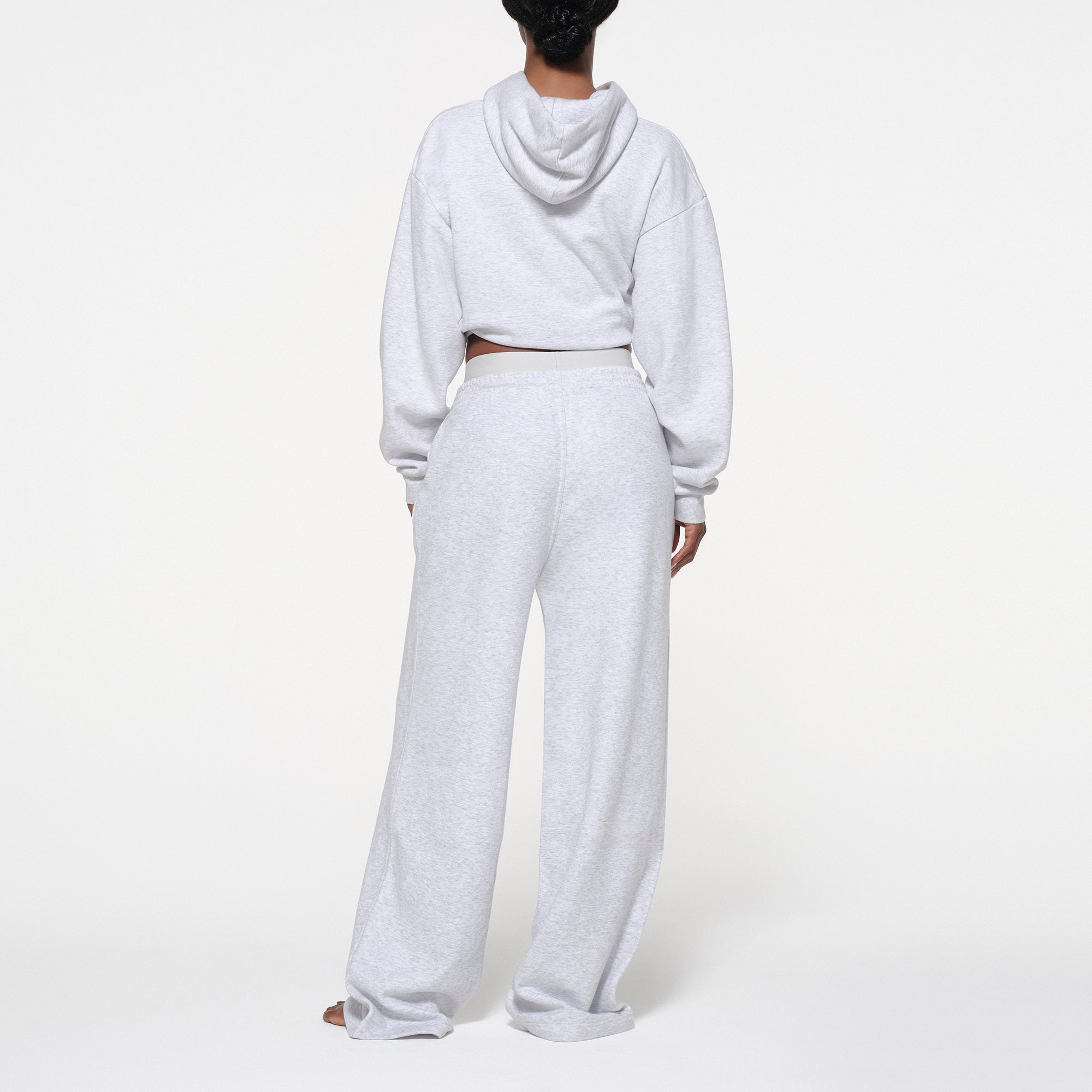 パンツ HERILL Duofold Double Layer Sweatpants 2 Duofold Double Layer Sweatpants (22-080-HL-8130-3) | HERILL