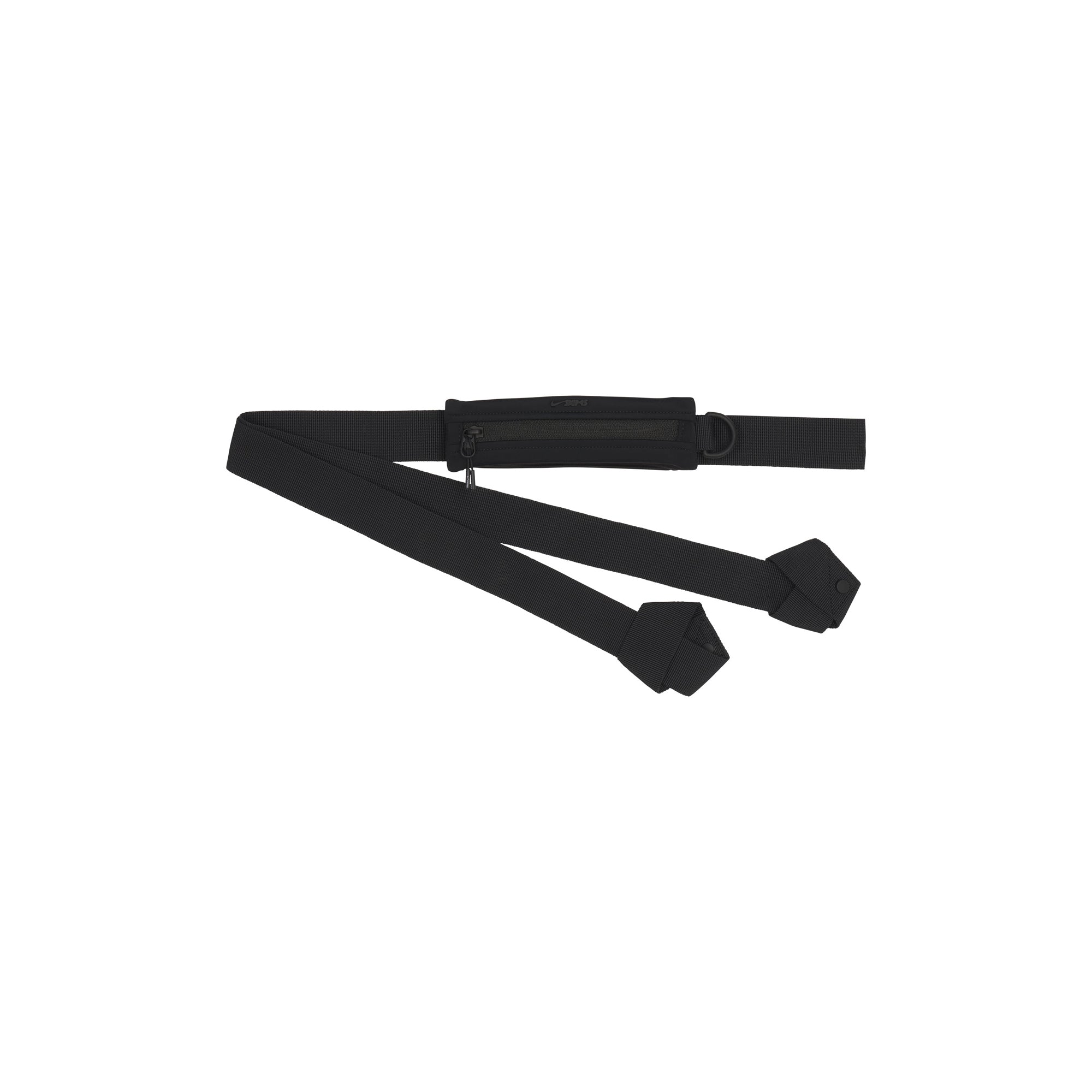 YOGAMATSTRAP-OBS | FLT