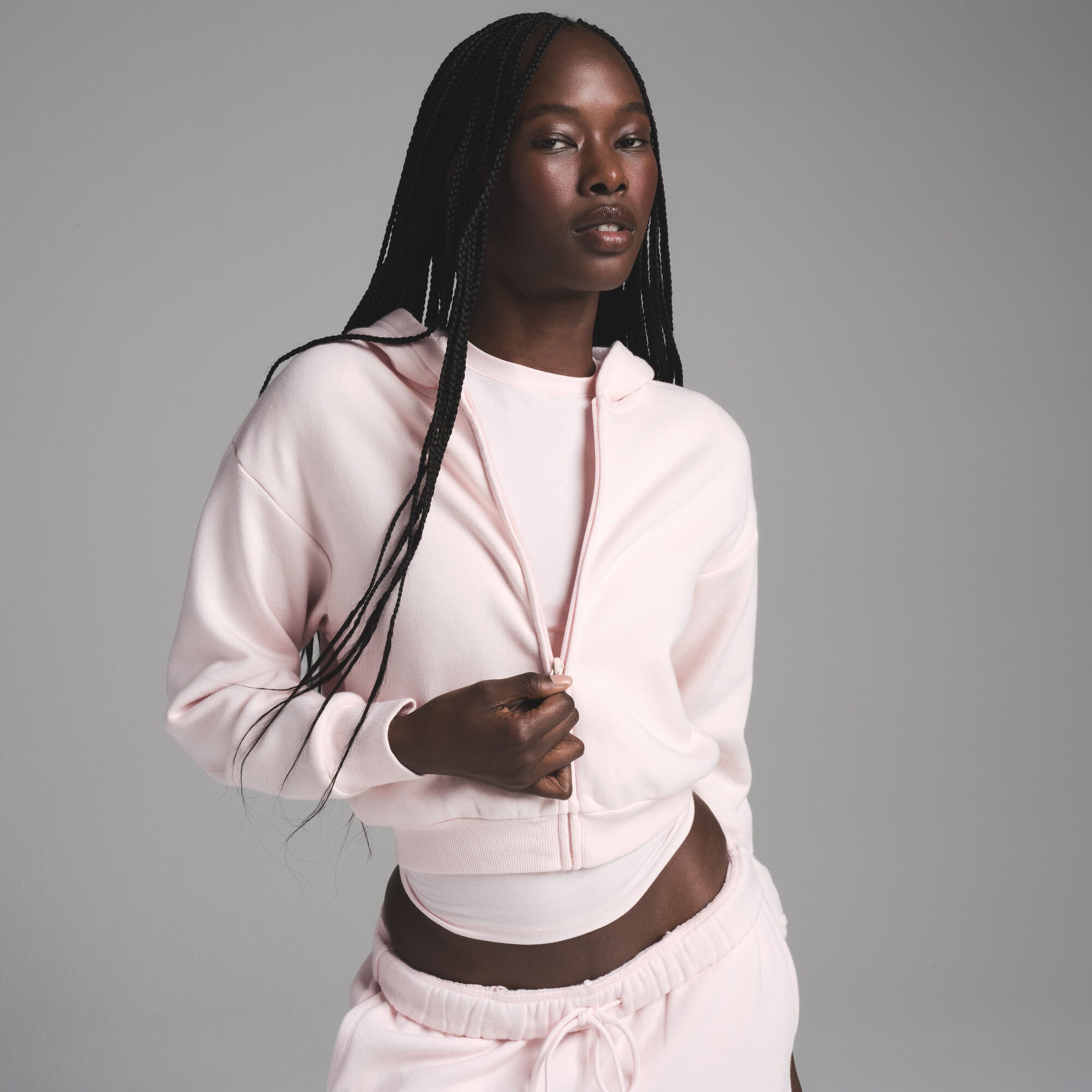 SKIMS-LOUNGEWEAR-PL-PLO-8365W-