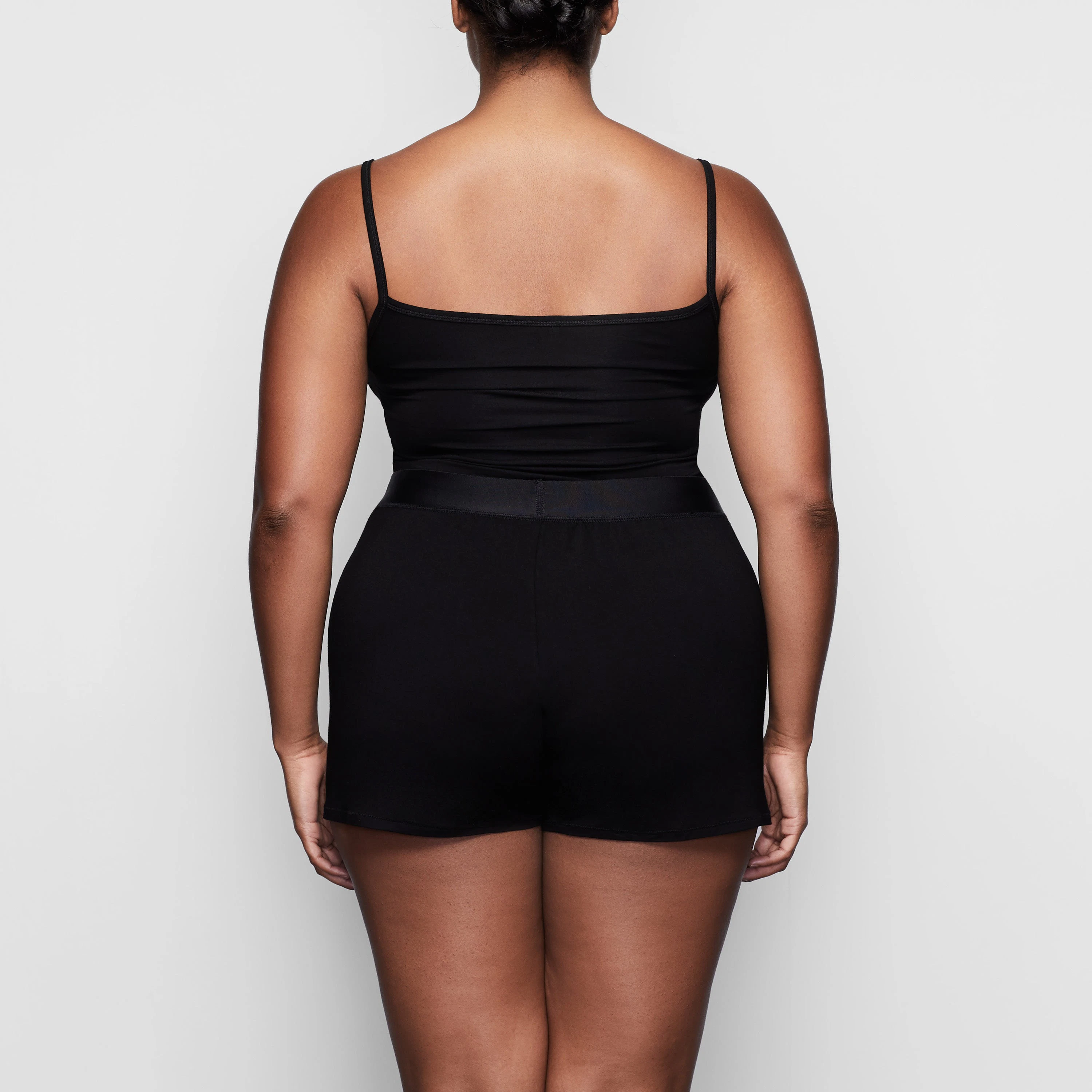  SLEEP TANK | ONYX_04