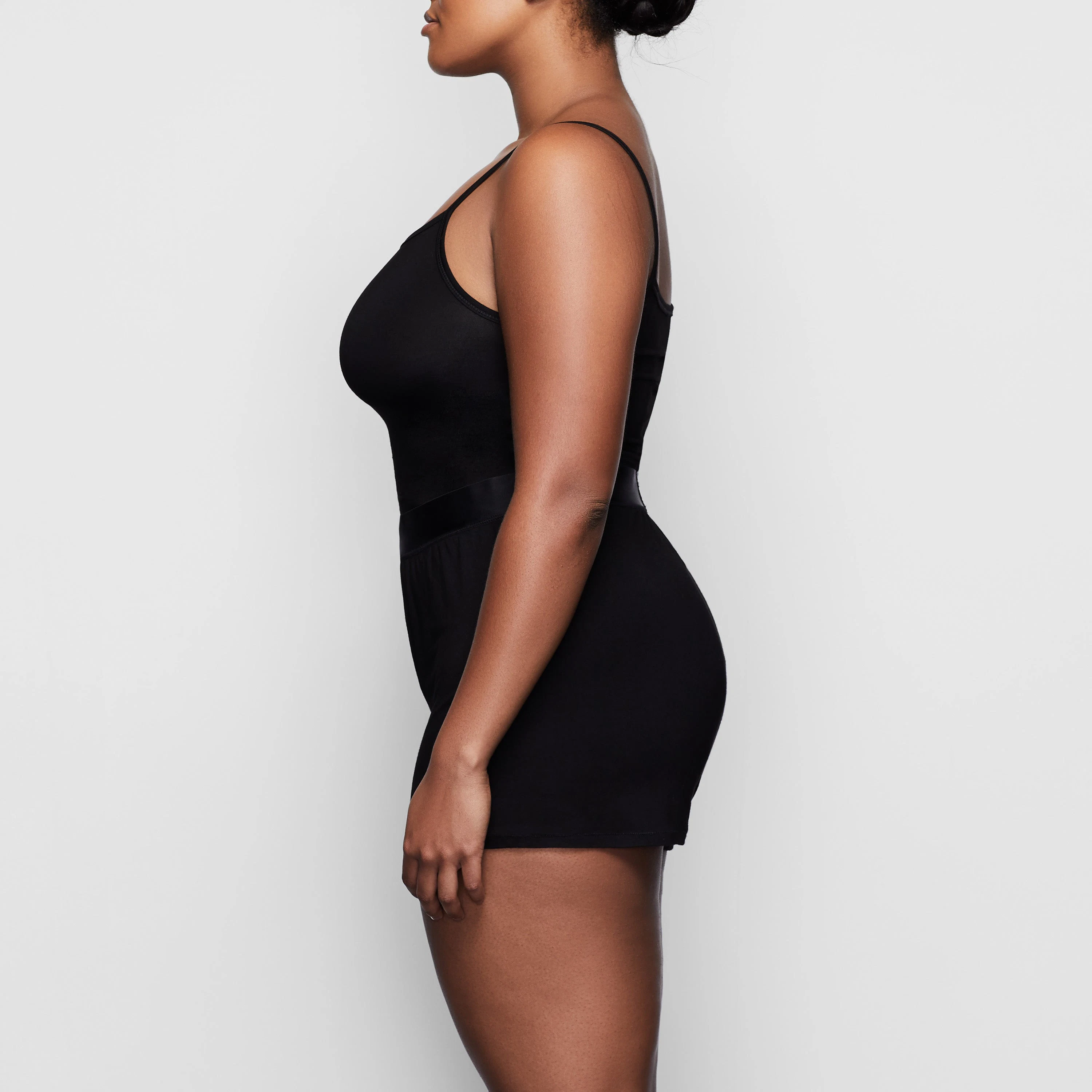  SLEEP TANK | ONYX_03