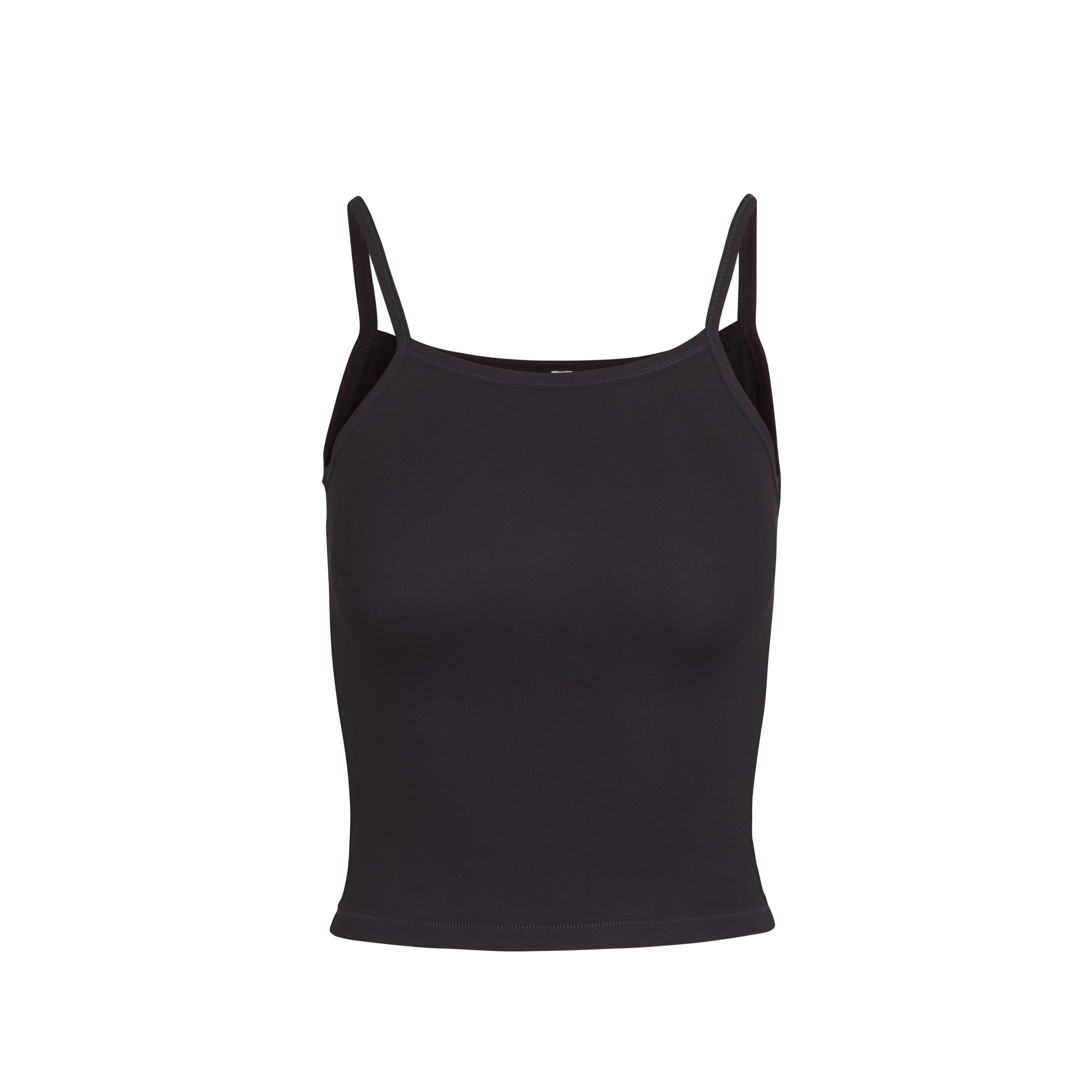  SLEEP TANK | ONYX_01