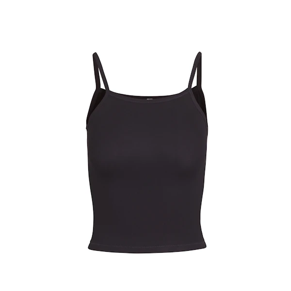  SLEEP TANK | ONYX_01