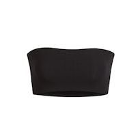 COTTON JERSEY FULL BRIEF | SOOT
