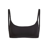 FITS EVERYBODY SCOOP BRALETTE