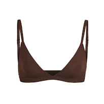 TRIANGLE BRALETTE