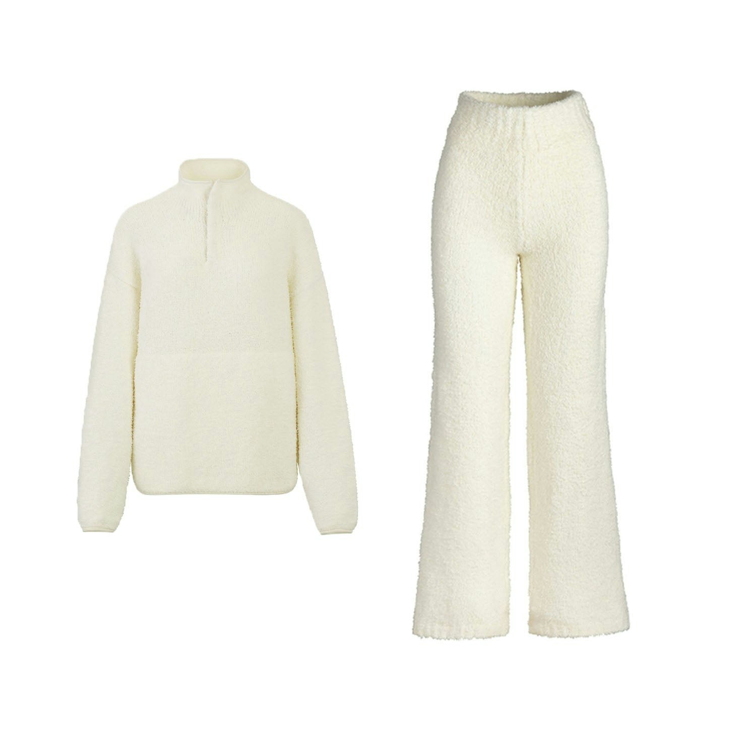 THE COZY ESSENTIALS BUNDLE