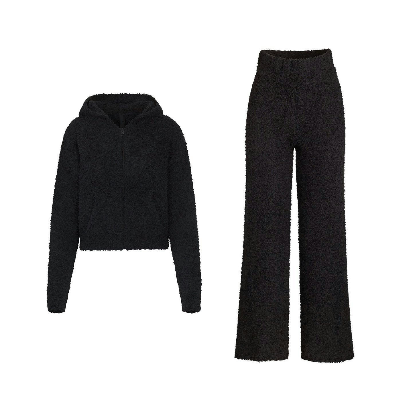 THE COZY DO IT ALL BUNDLE