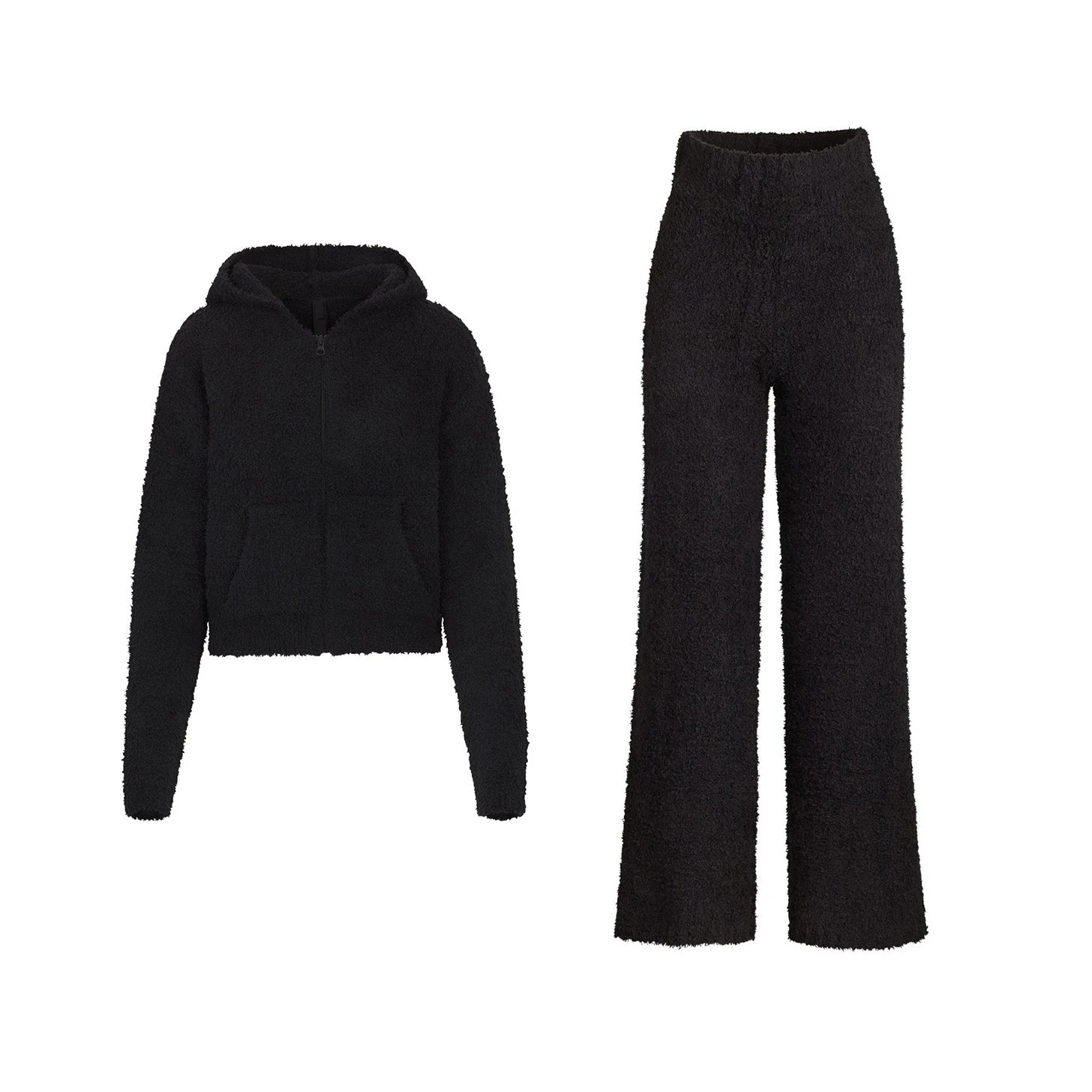 THE COZY DO IT ALL BUNDLE