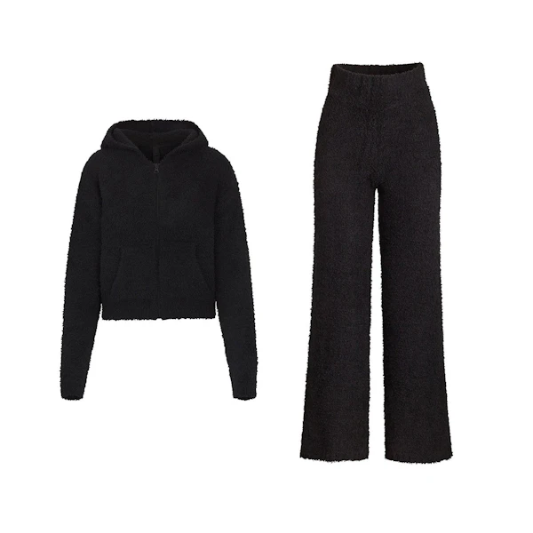 THE COZY DO IT ALL BUNDLE