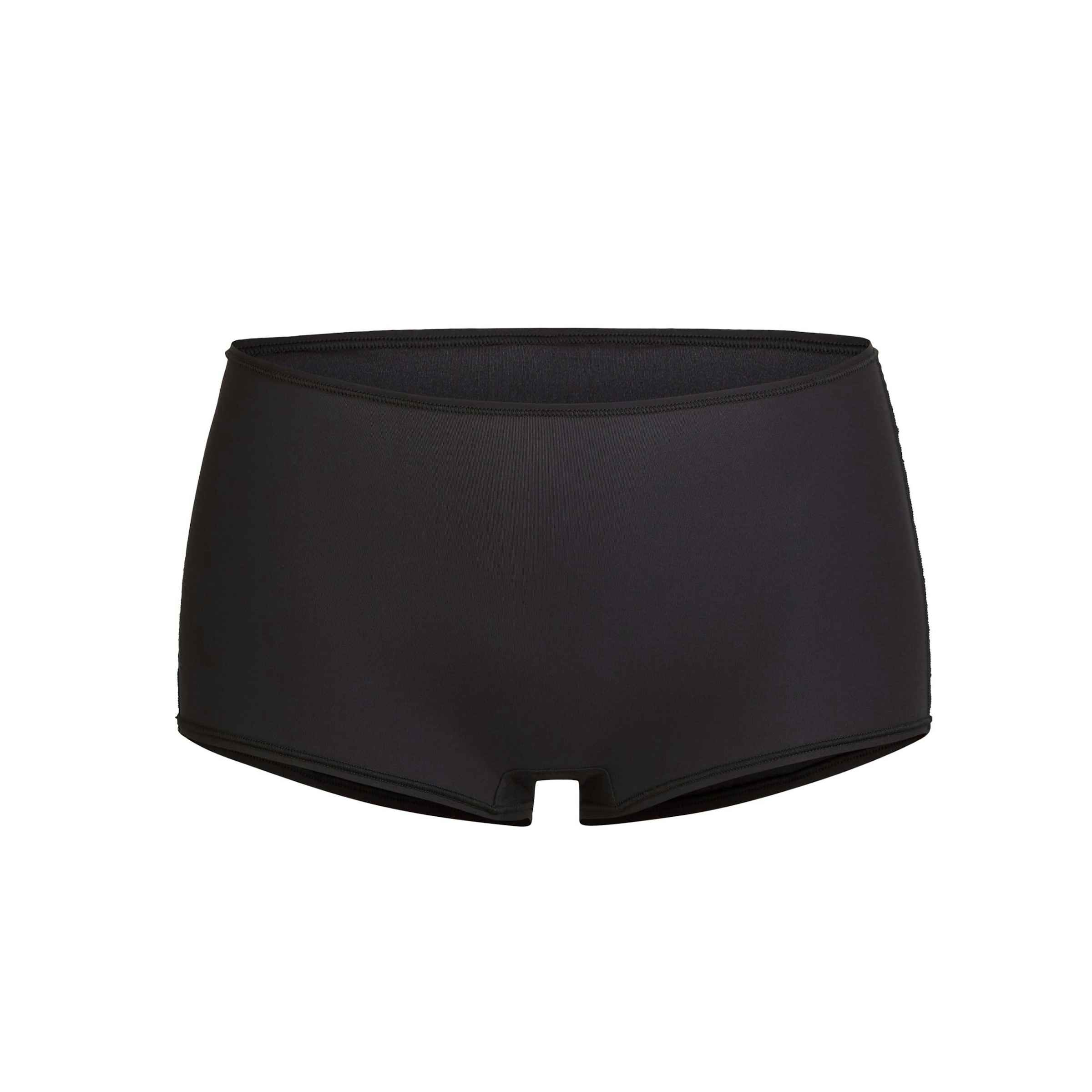 Boy Short Panties For Women SKIMS boy-short-panties-for-women-skims