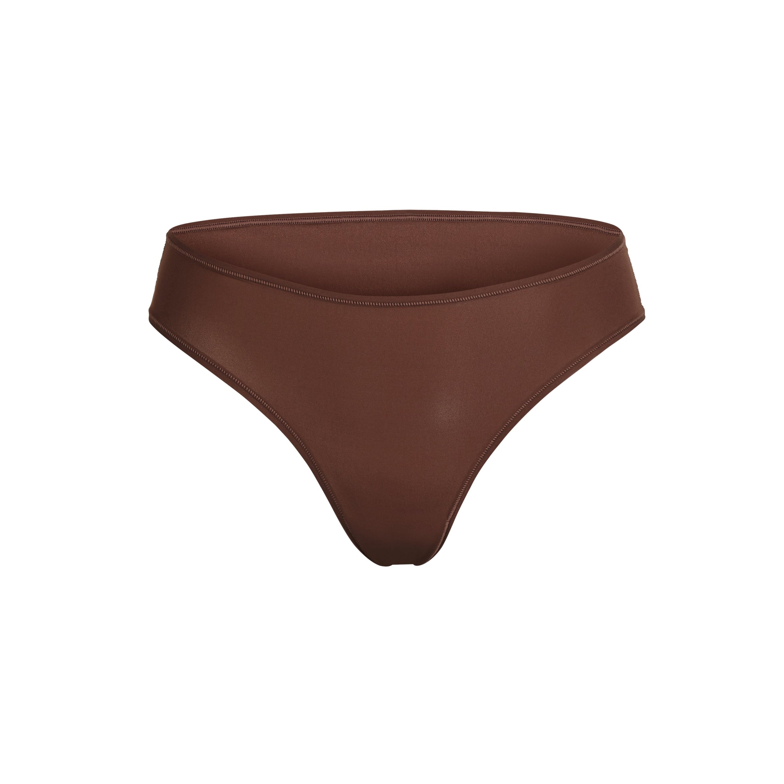 CHEEKY BRIEF