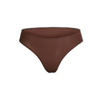 CHEEKY BRIEF