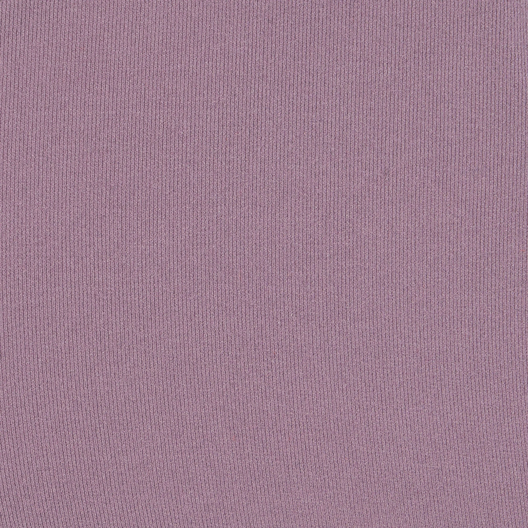 FITS EVERYBODY CROSSOVER BRALETTE ADDITIONAL FABRIC DETAILS