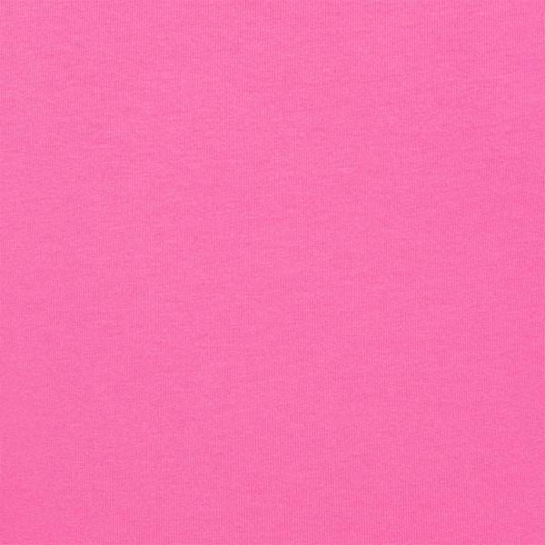 COTTON JERSEY TRIANGLE BRALETTE LAYS FLAT ON A WHITE BACKGROUND